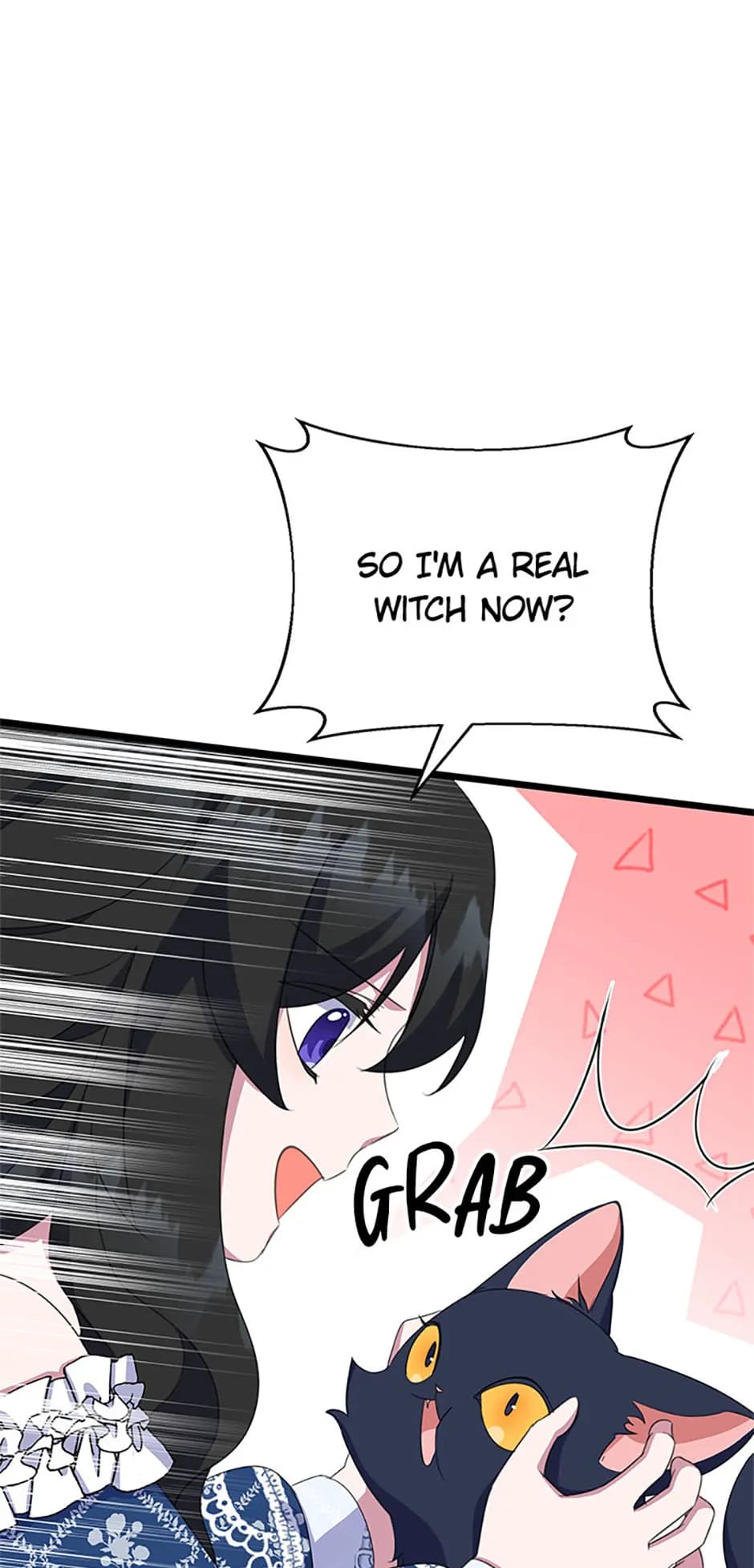 Page https://readmanhwaverse.com/images/it-s-the-first-time-for-both-of-us/chapter-22/070.webp