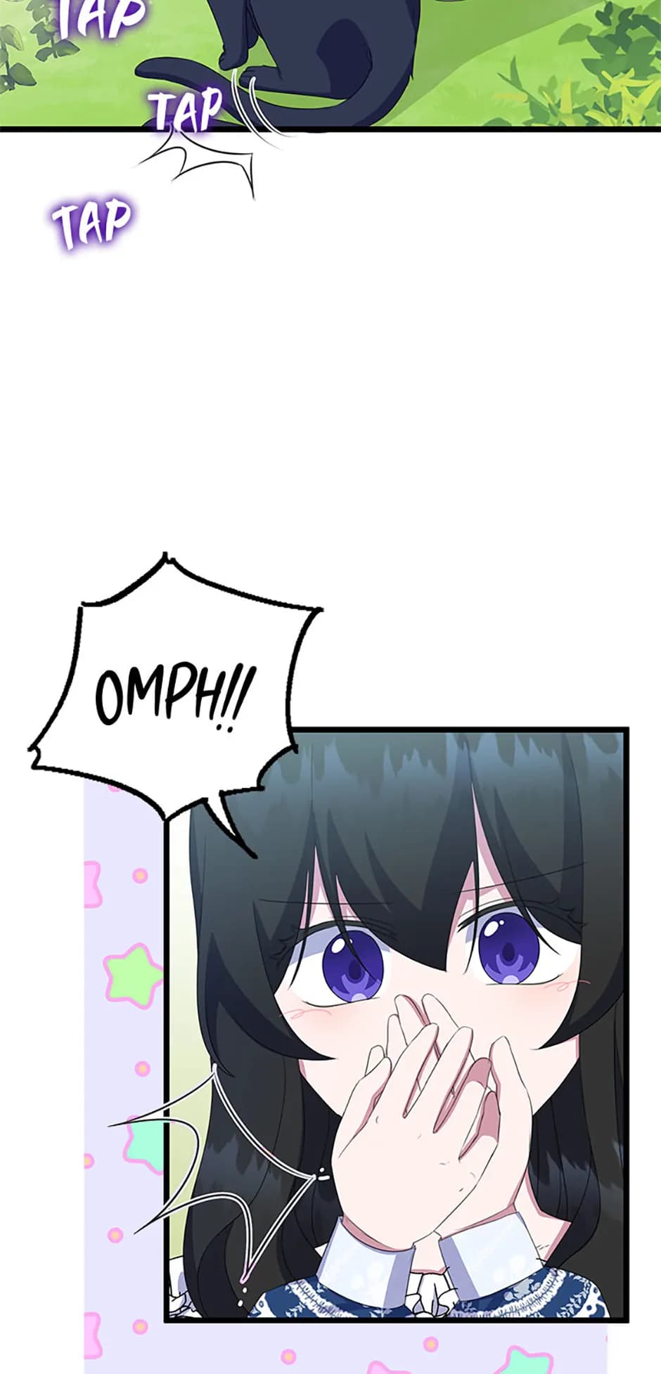 Page https://readmanhwaverse.com/images/it-s-the-first-time-for-both-of-us/chapter-22/073.webp