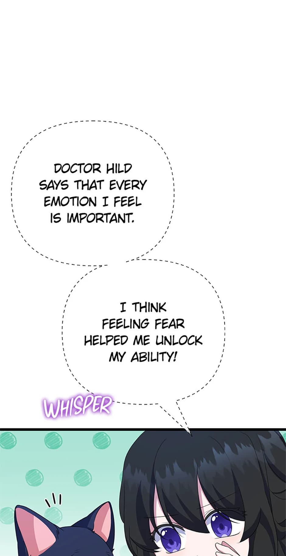 Page https://readmanhwaverse.com/images/it-s-the-first-time-for-both-of-us/chapter-22/075.webp