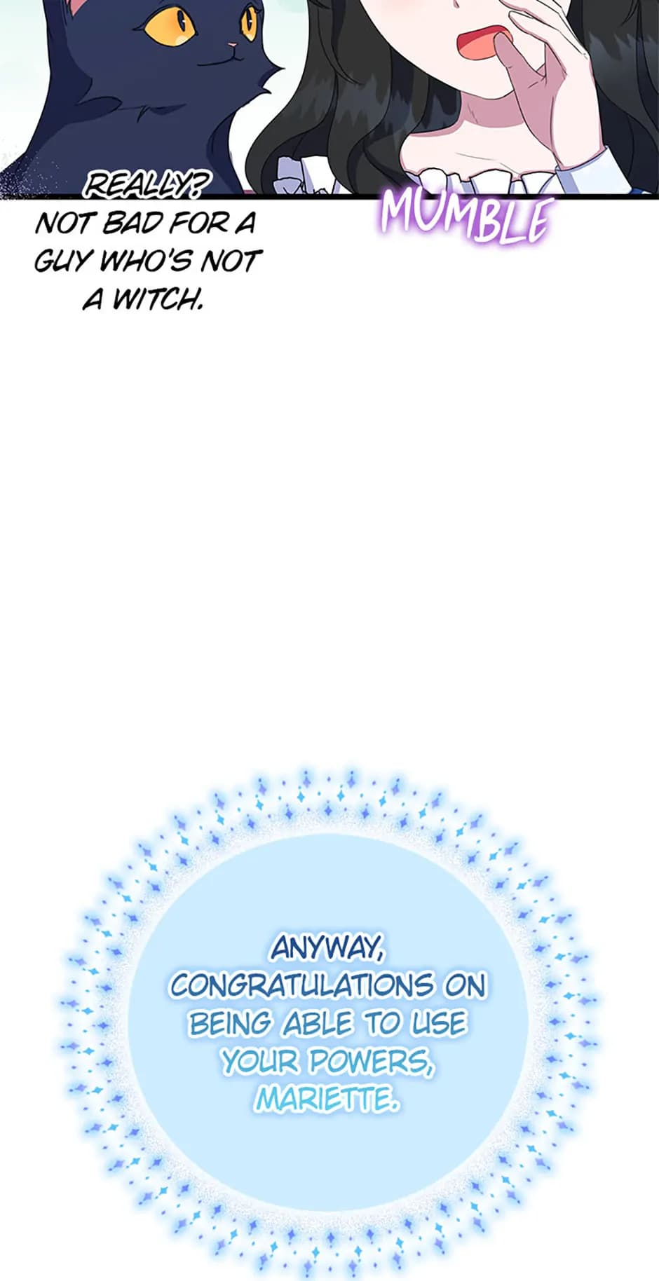 Page https://readmanhwaverse.com/images/it-s-the-first-time-for-both-of-us/chapter-22/076.webp