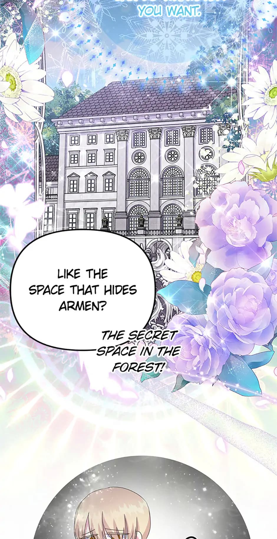 Page https://readmanhwaverse.com/images/it-s-the-first-time-for-both-of-us/chapter-22/079.webp