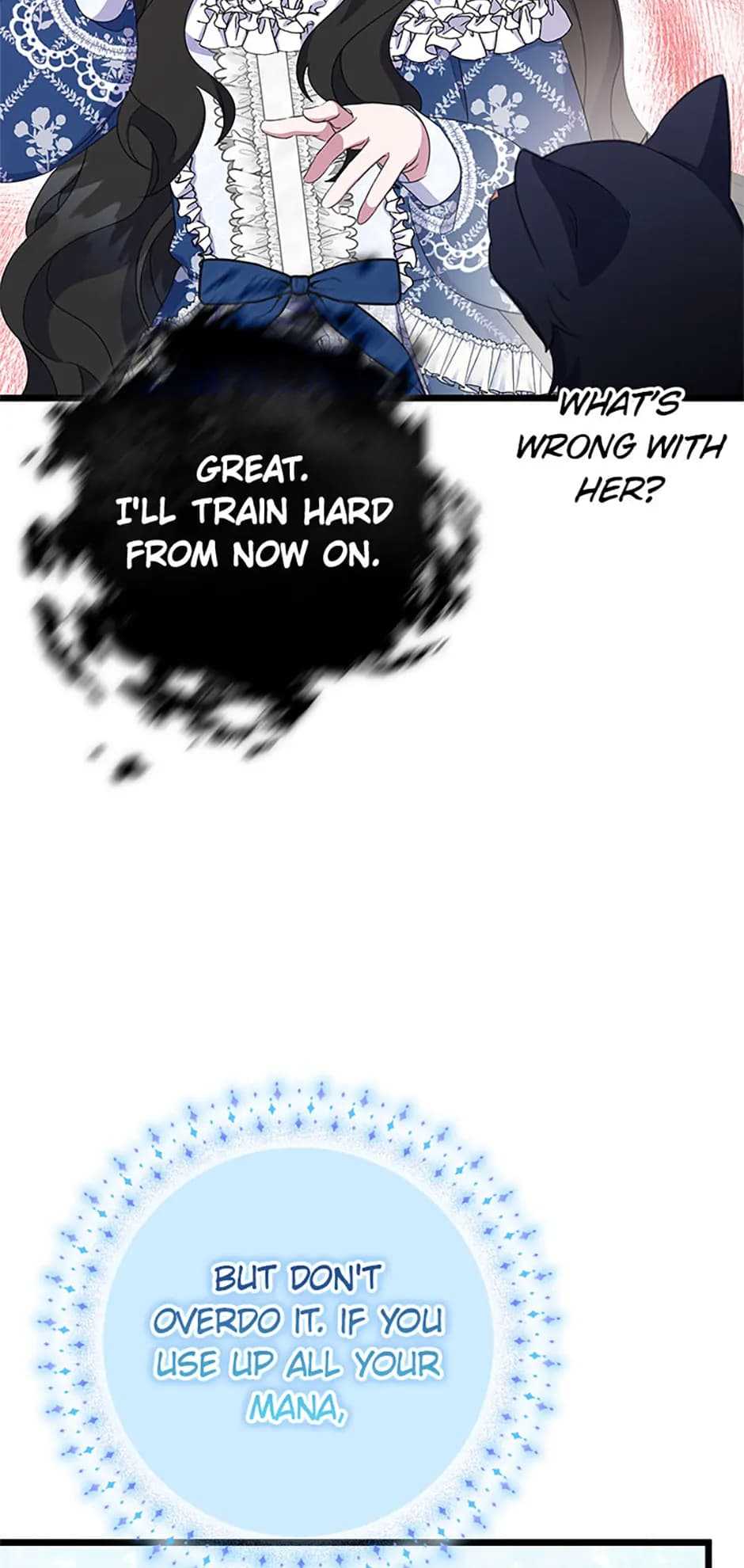 Page https://readmanhwaverse.com/images/it-s-the-first-time-for-both-of-us/chapter-22/083.webp