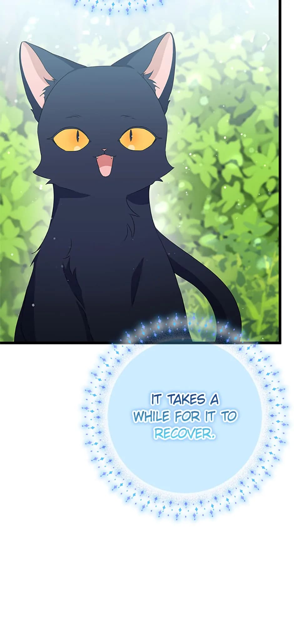 Page https://readmanhwaverse.com/images/it-s-the-first-time-for-both-of-us/chapter-22/084.webp