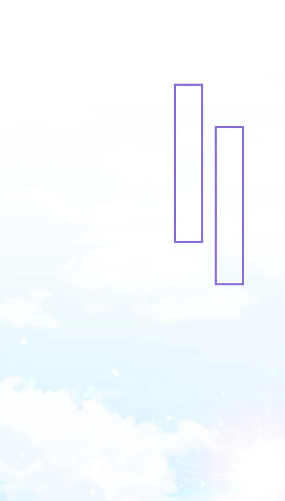 Page https://readmanhwaverse.com/images/it-s-the-first-time-for-both-of-us/chapter-22/085.webp