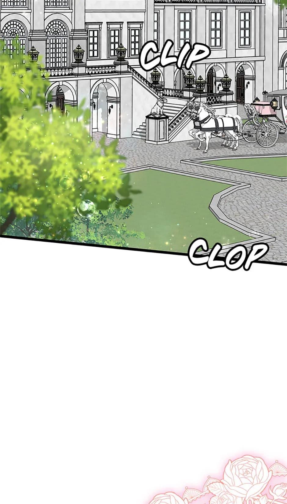 Page https://readmanhwaverse.com/images/it-s-the-first-time-for-both-of-us/chapter-22/087.webp