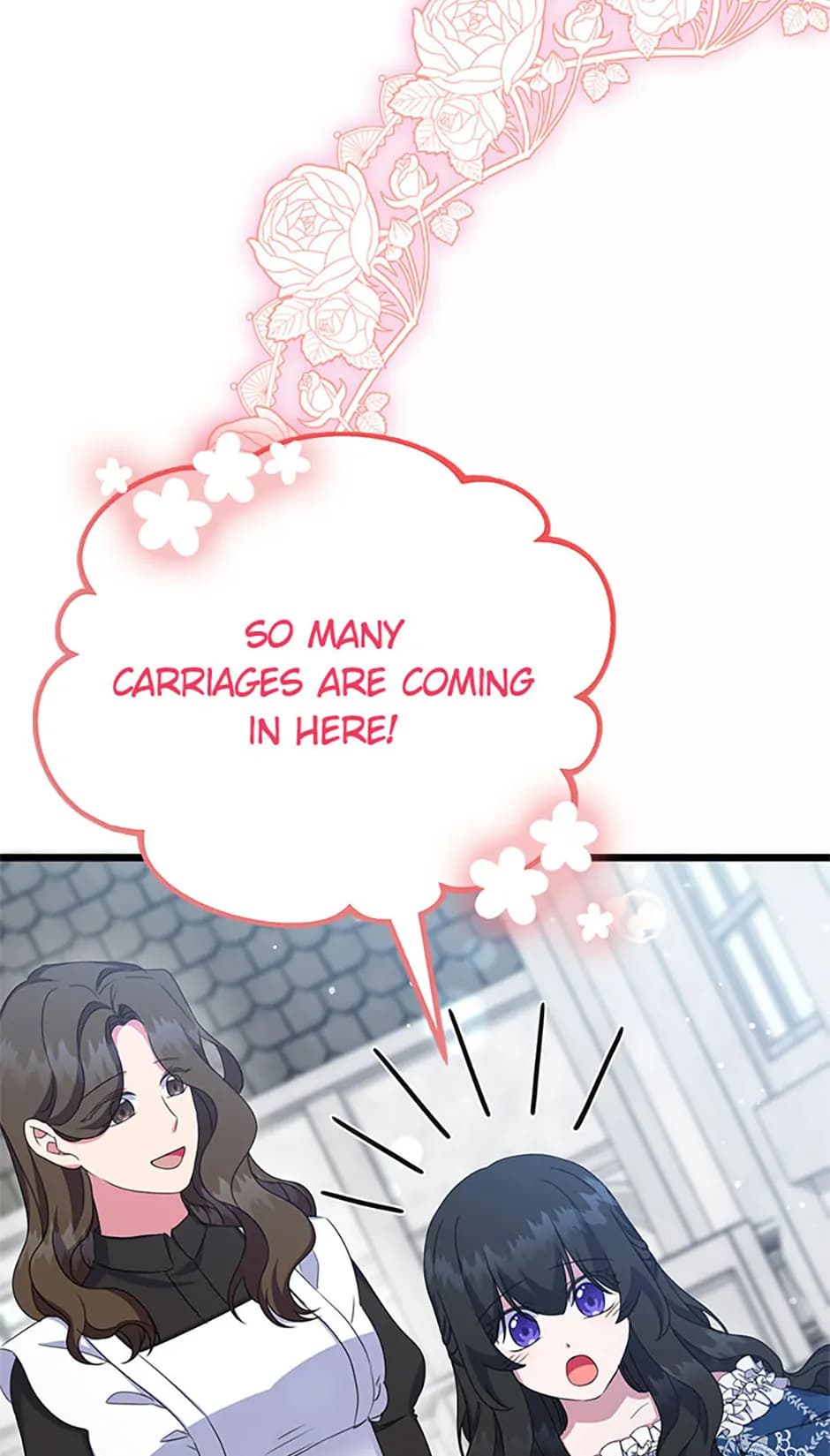 Page https://readmanhwaverse.com/images/it-s-the-first-time-for-both-of-us/chapter-22/088.webp