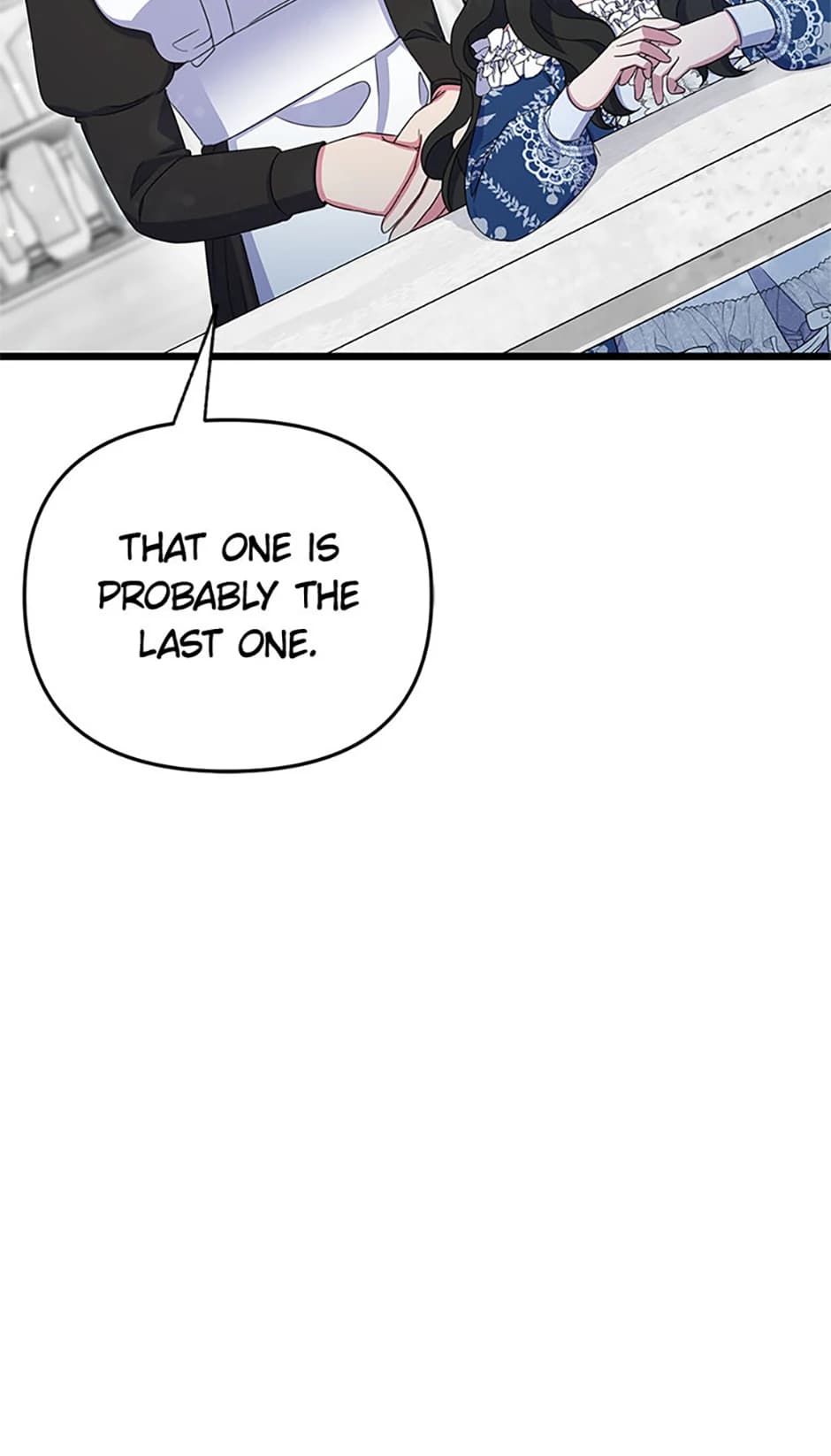 Page https://readmanhwaverse.com/images/it-s-the-first-time-for-both-of-us/chapter-22/089.webp
