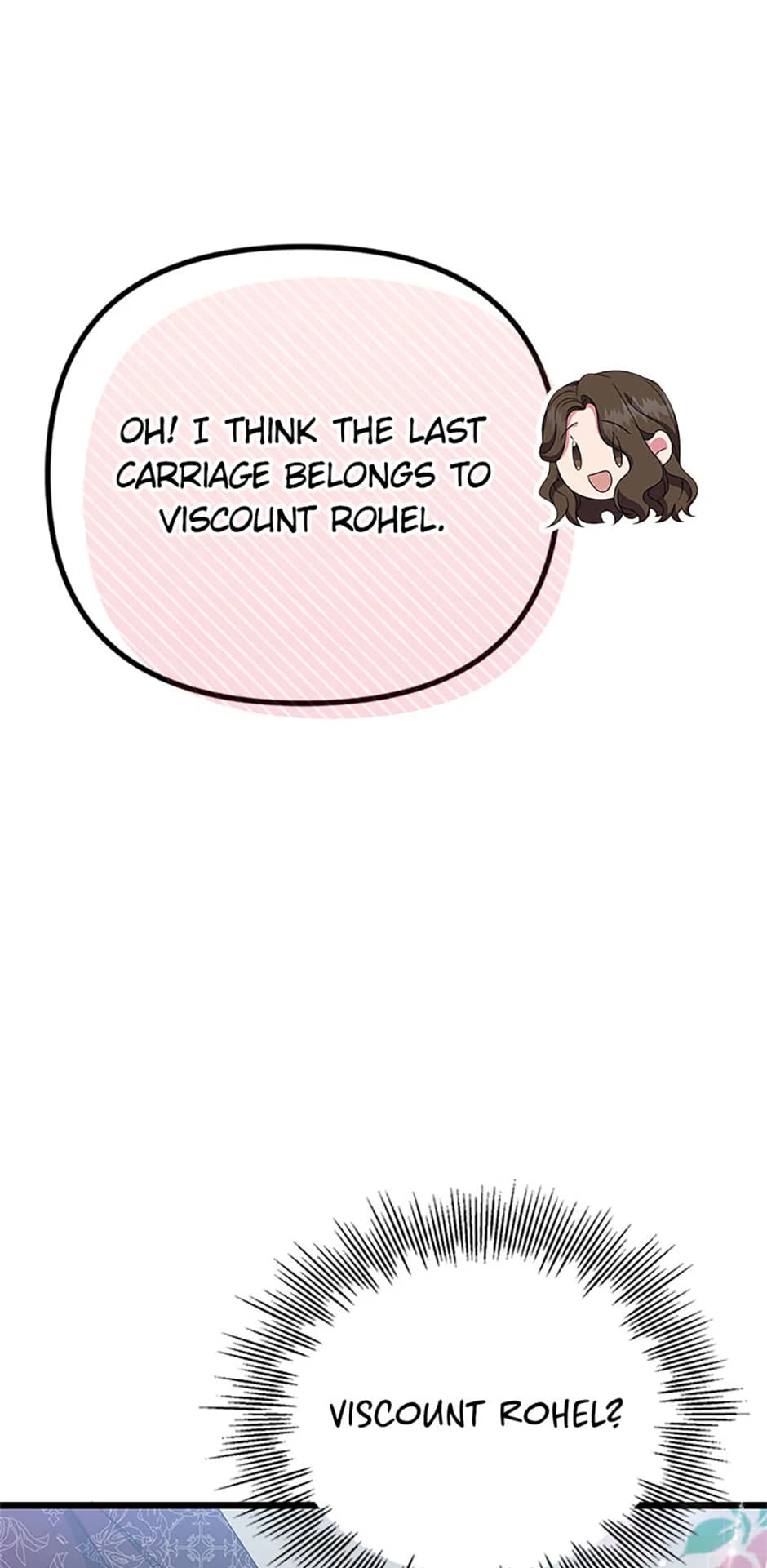 Page https://readmanhwaverse.com/images/it-s-the-first-time-for-both-of-us/chapter-22/090.webp