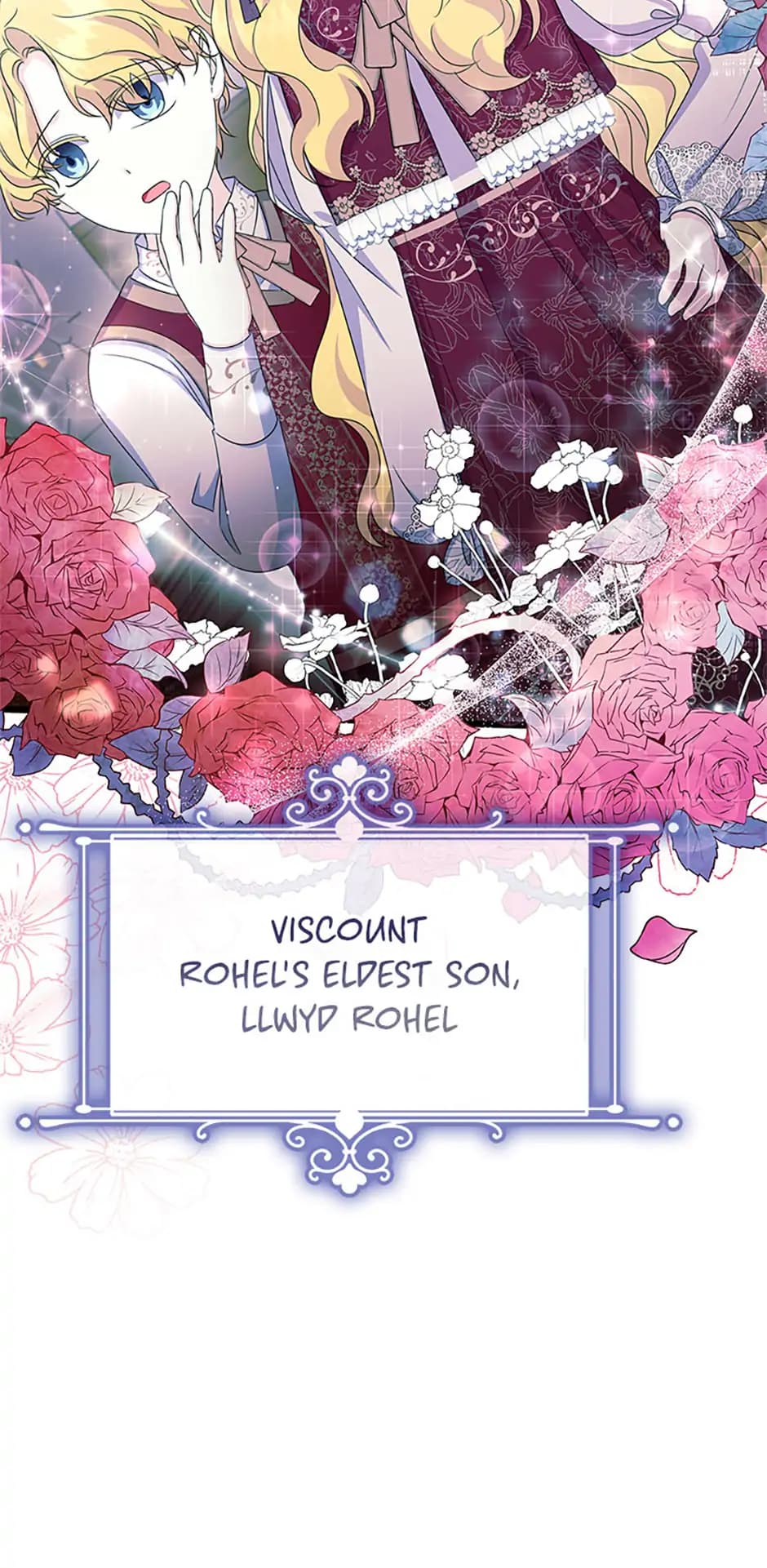 Page https://readmanhwaverse.com/images/it-s-the-first-time-for-both-of-us/chapter-22/092.webp