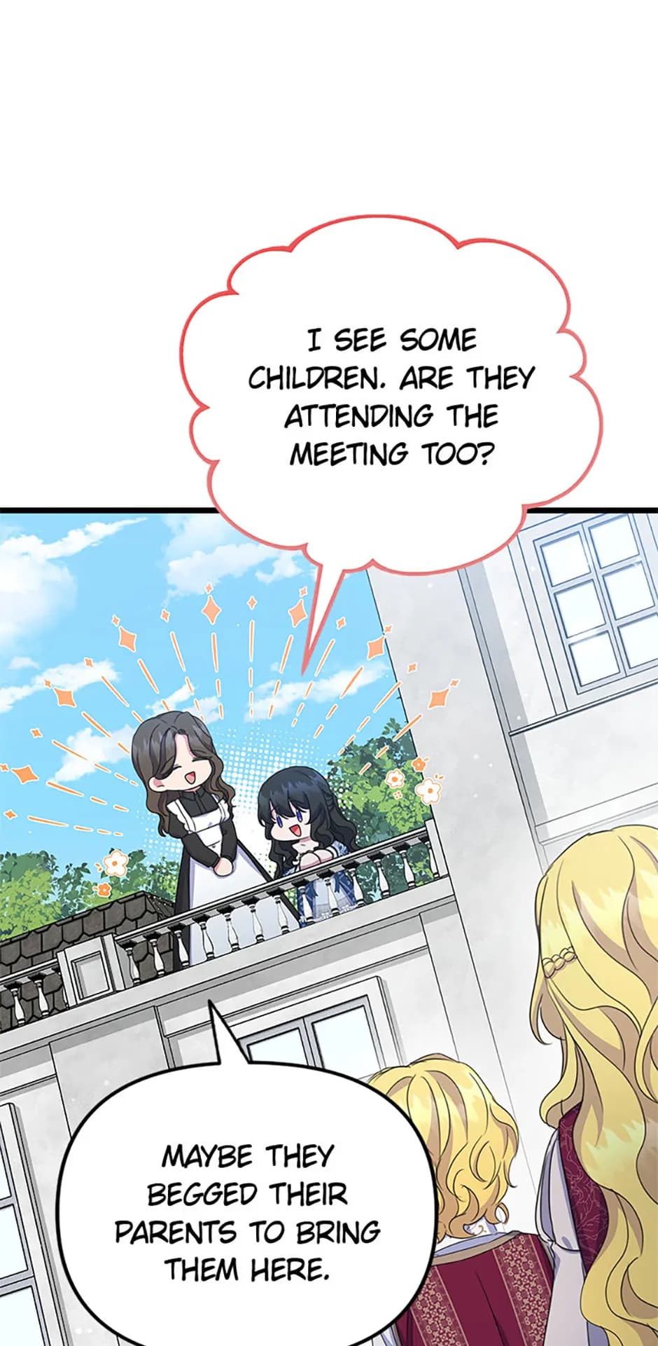 Page https://readmanhwaverse.com/images/it-s-the-first-time-for-both-of-us/chapter-22/093.webp