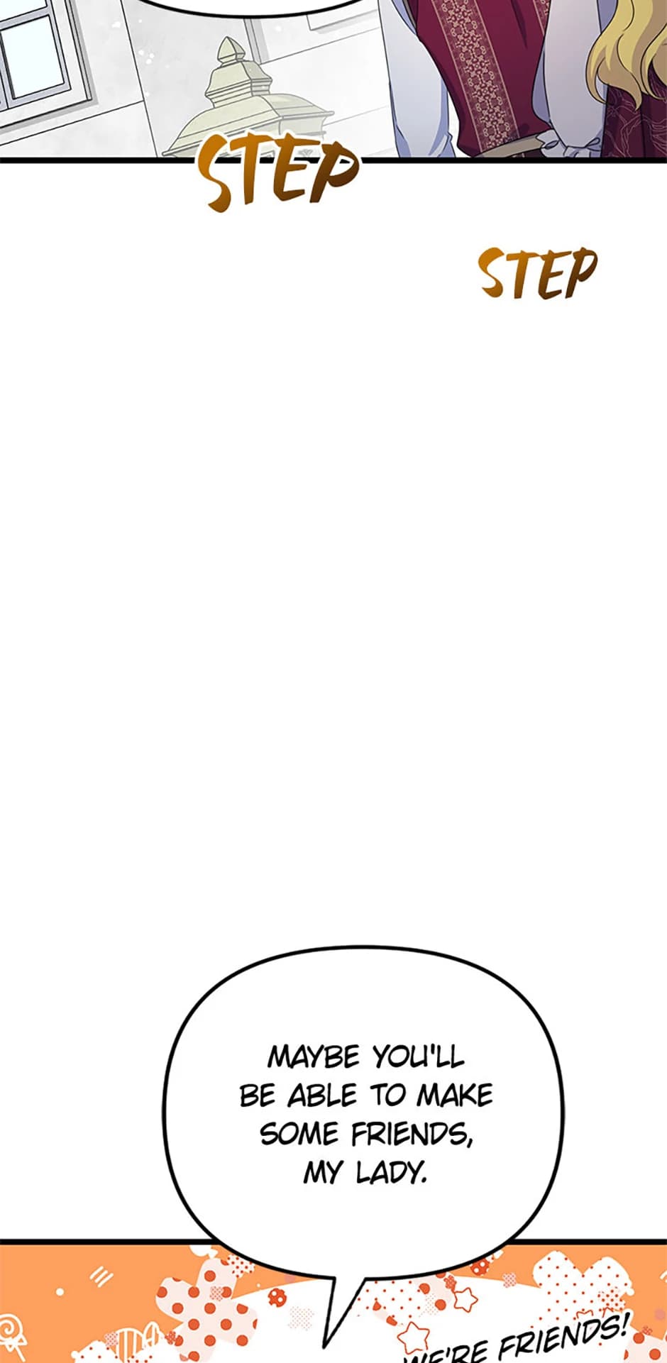 Page https://readmanhwaverse.com/images/it-s-the-first-time-for-both-of-us/chapter-22/094.webp