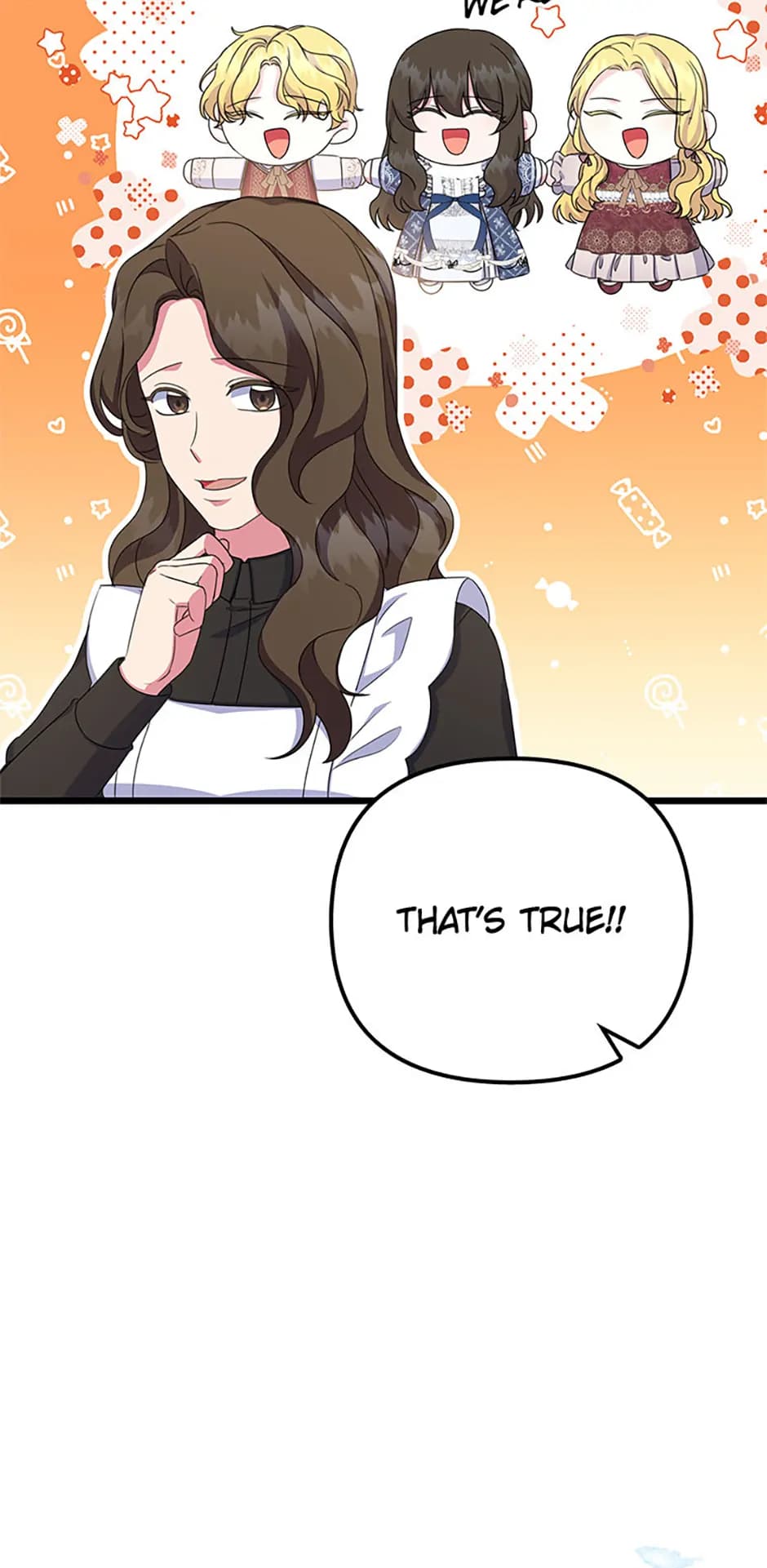 Page https://readmanhwaverse.com/images/it-s-the-first-time-for-both-of-us/chapter-22/095.webp