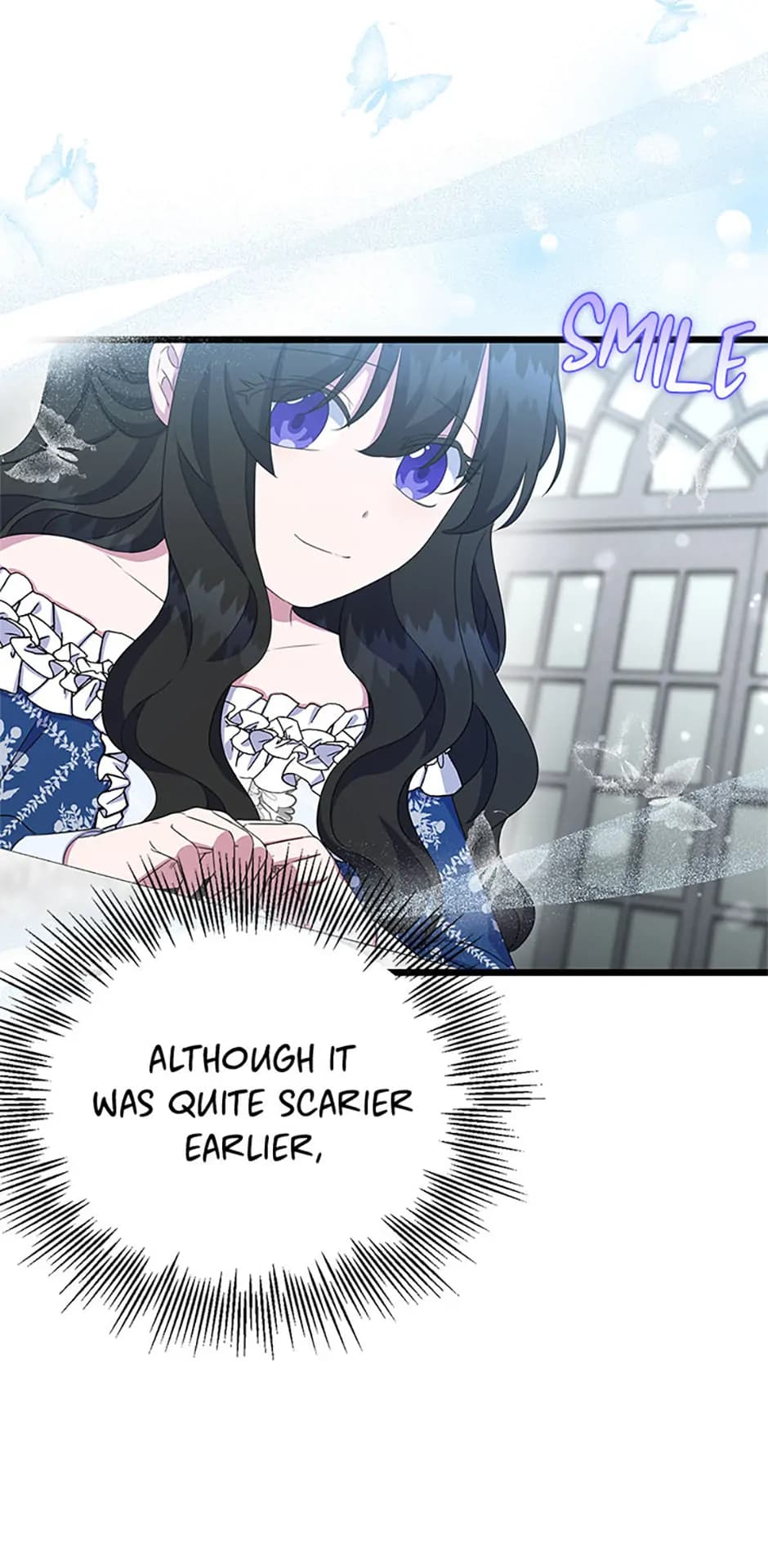 Page https://readmanhwaverse.com/images/it-s-the-first-time-for-both-of-us/chapter-22/096.webp