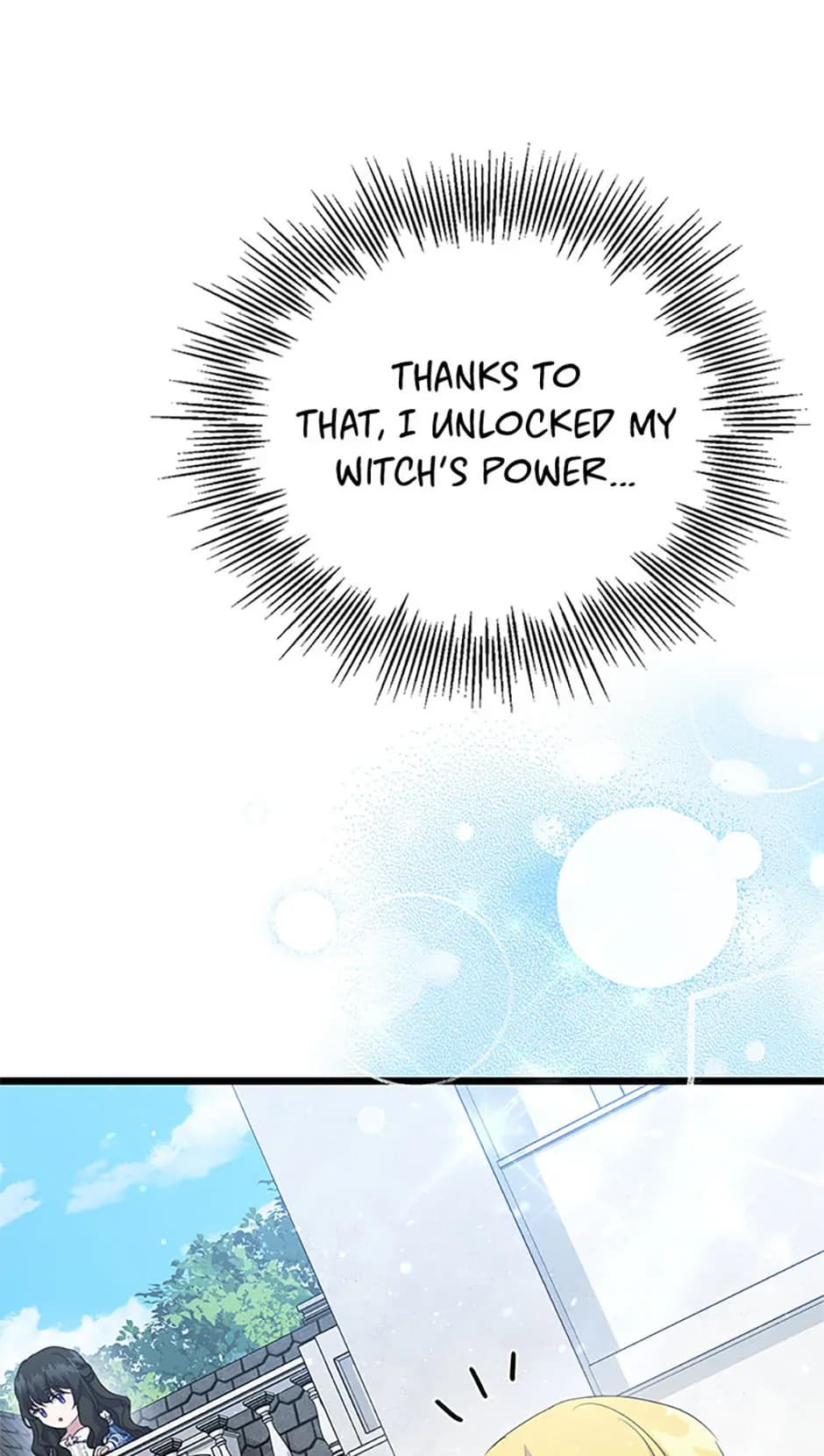 Page https://readmanhwaverse.com/images/it-s-the-first-time-for-both-of-us/chapter-22/097.webp