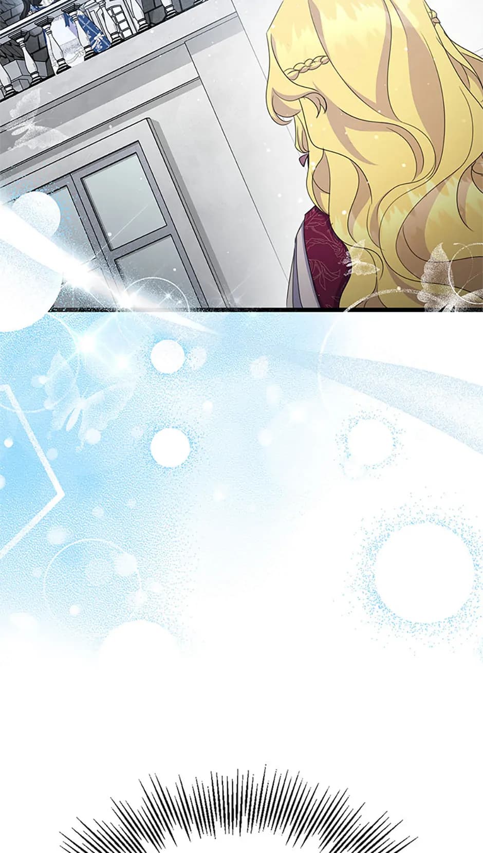 Page https://readmanhwaverse.com/images/it-s-the-first-time-for-both-of-us/chapter-22/098.webp