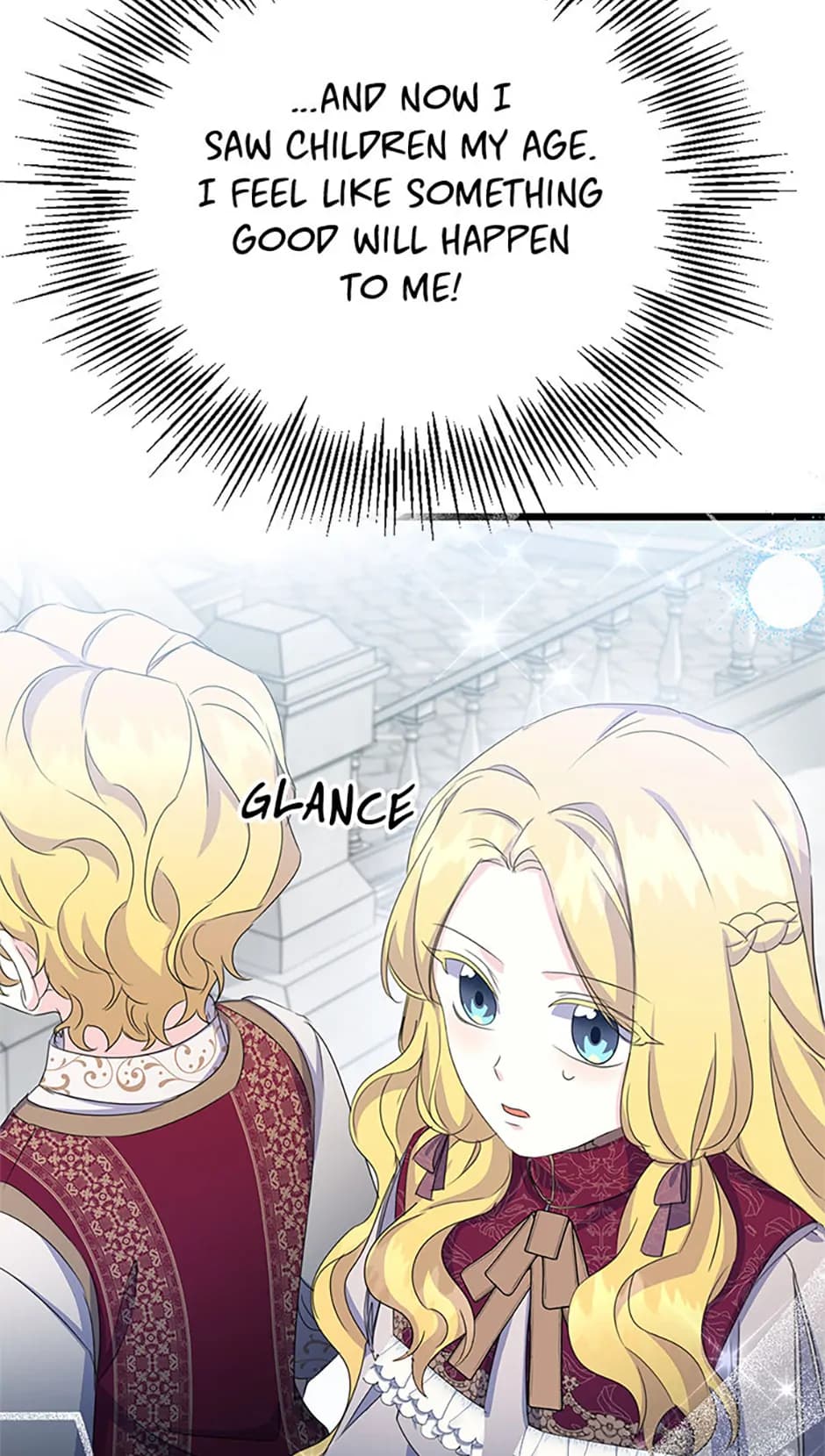 Page https://readmanhwaverse.com/images/it-s-the-first-time-for-both-of-us/chapter-22/099.webp