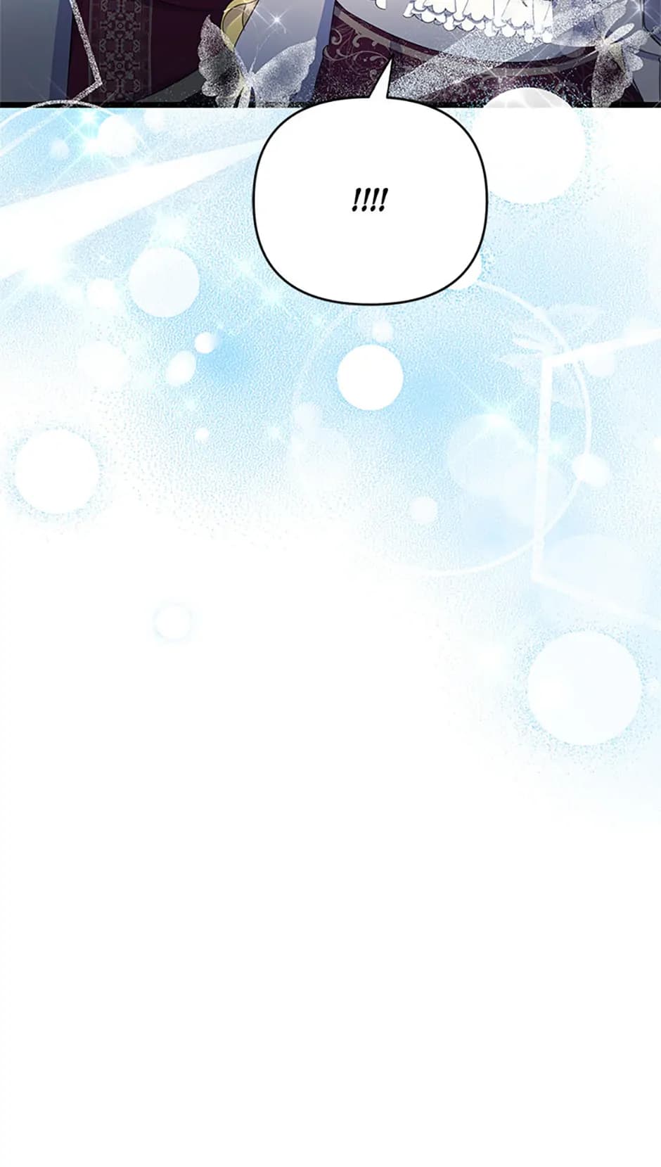 Page https://readmanhwaverse.com/images/it-s-the-first-time-for-both-of-us/chapter-22/100.webp