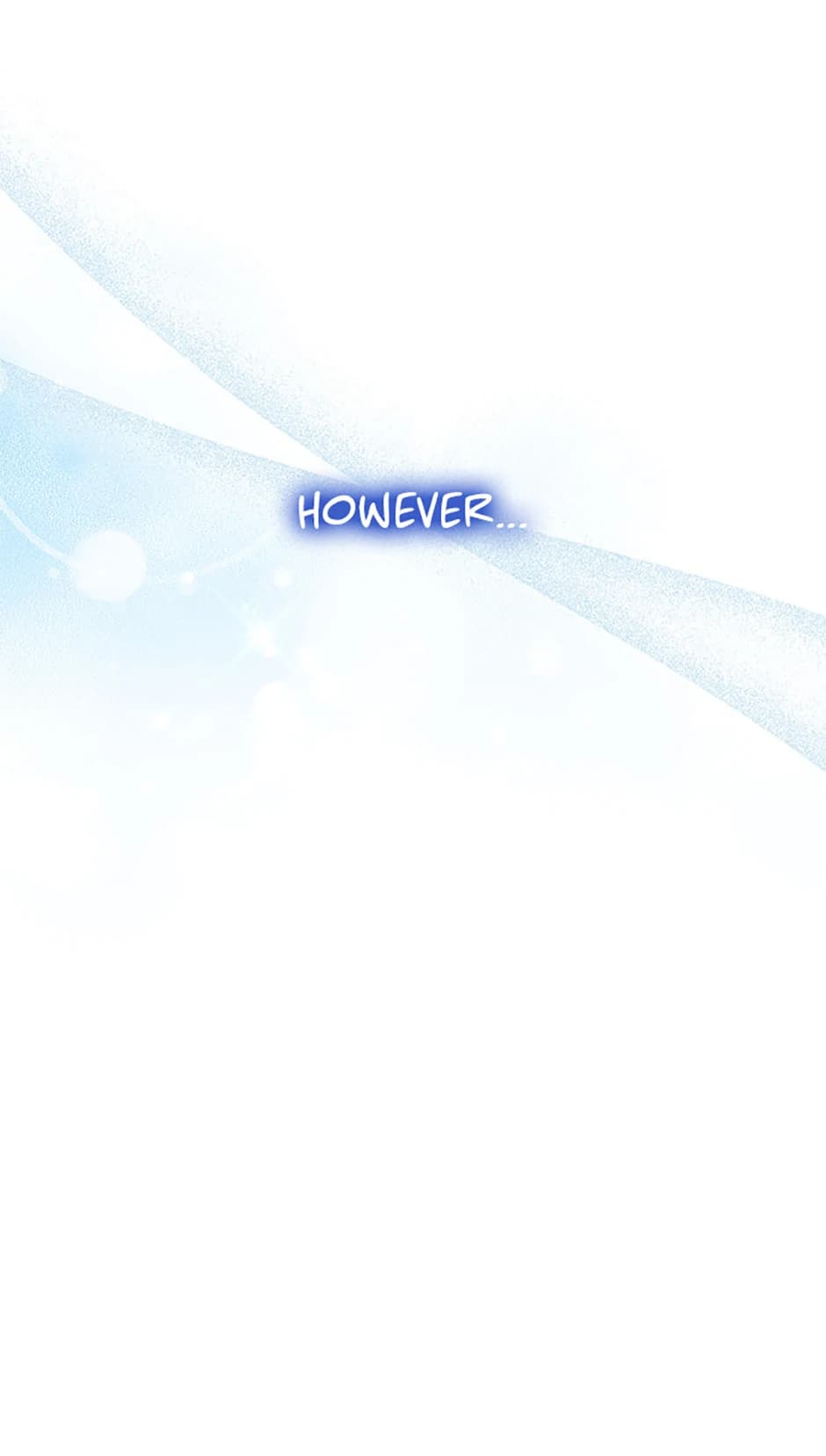 Page https://readmanhwaverse.com/images/it-s-the-first-time-for-both-of-us/chapter-22/101.webp
