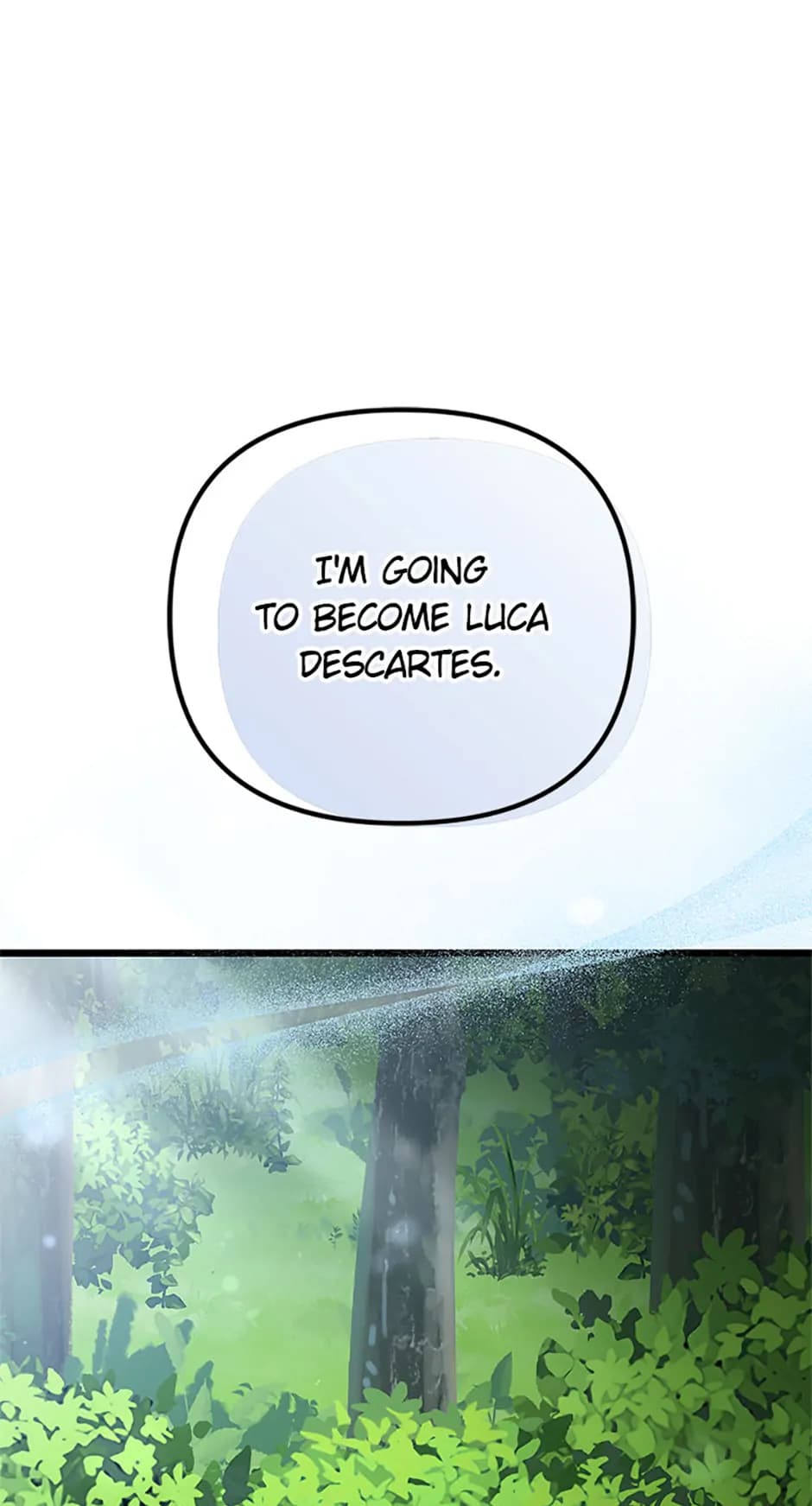 Page https://readmanhwaverse.com/images/it-s-the-first-time-for-both-of-us/chapter-22/102.webp