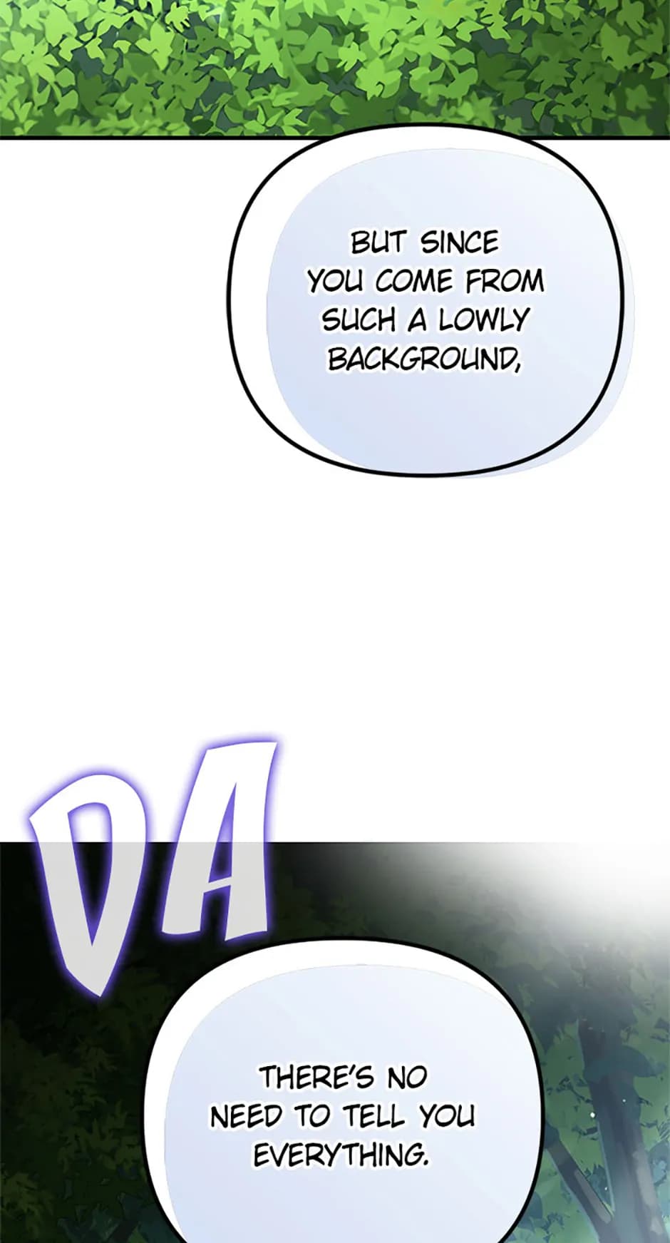 Page https://readmanhwaverse.com/images/it-s-the-first-time-for-both-of-us/chapter-22/103.webp