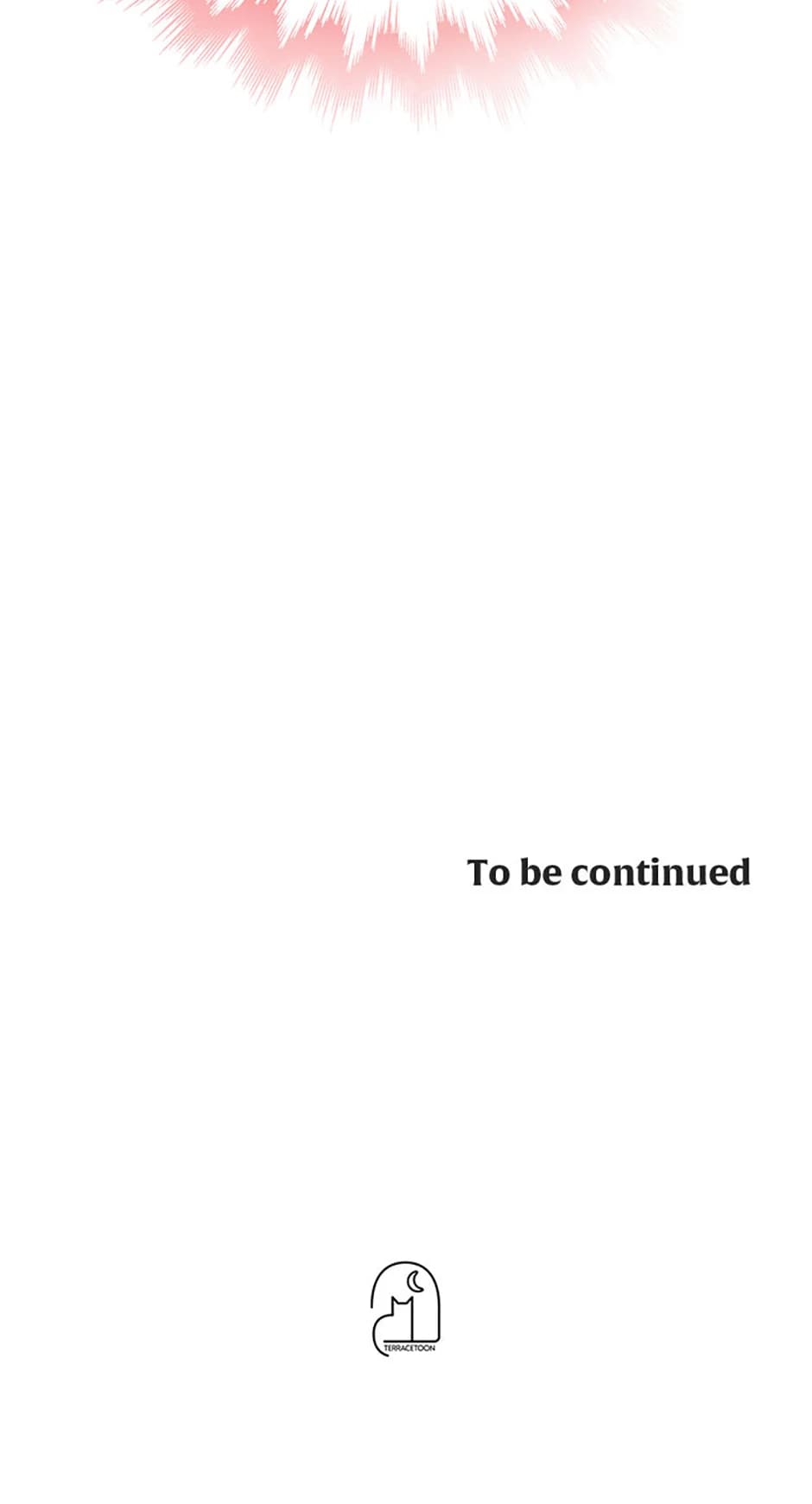 Page https://readmanhwaverse.com/images/it-s-the-first-time-for-both-of-us/chapter-22/107.webp