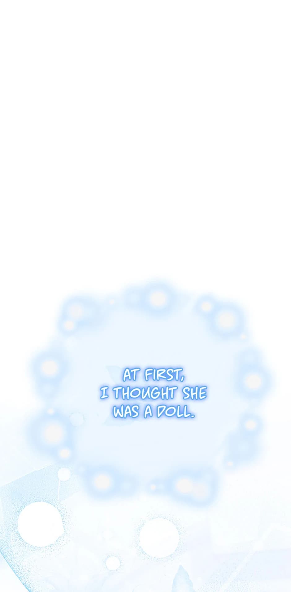 Page https://readmanhwaverse.com/images/it-s-the-first-time-for-both-of-us/chapter-23/001.webp
