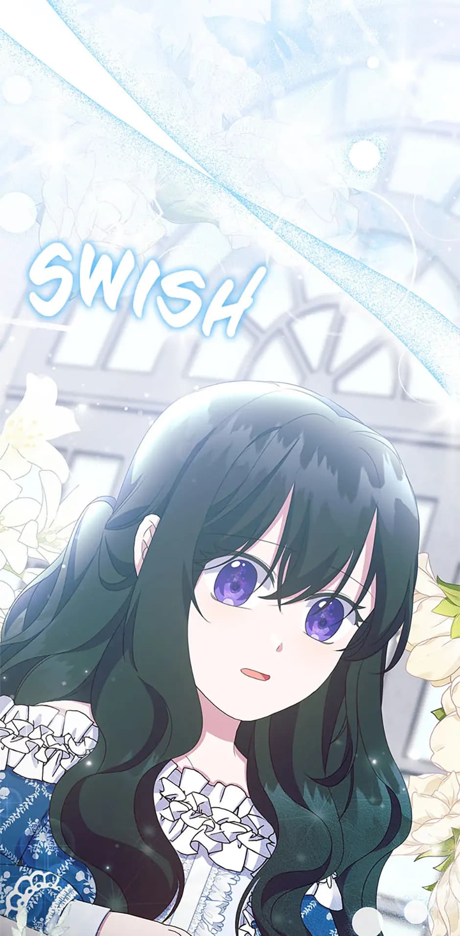 Page https://readmanhwaverse.com/images/it-s-the-first-time-for-both-of-us/chapter-23/002.webp