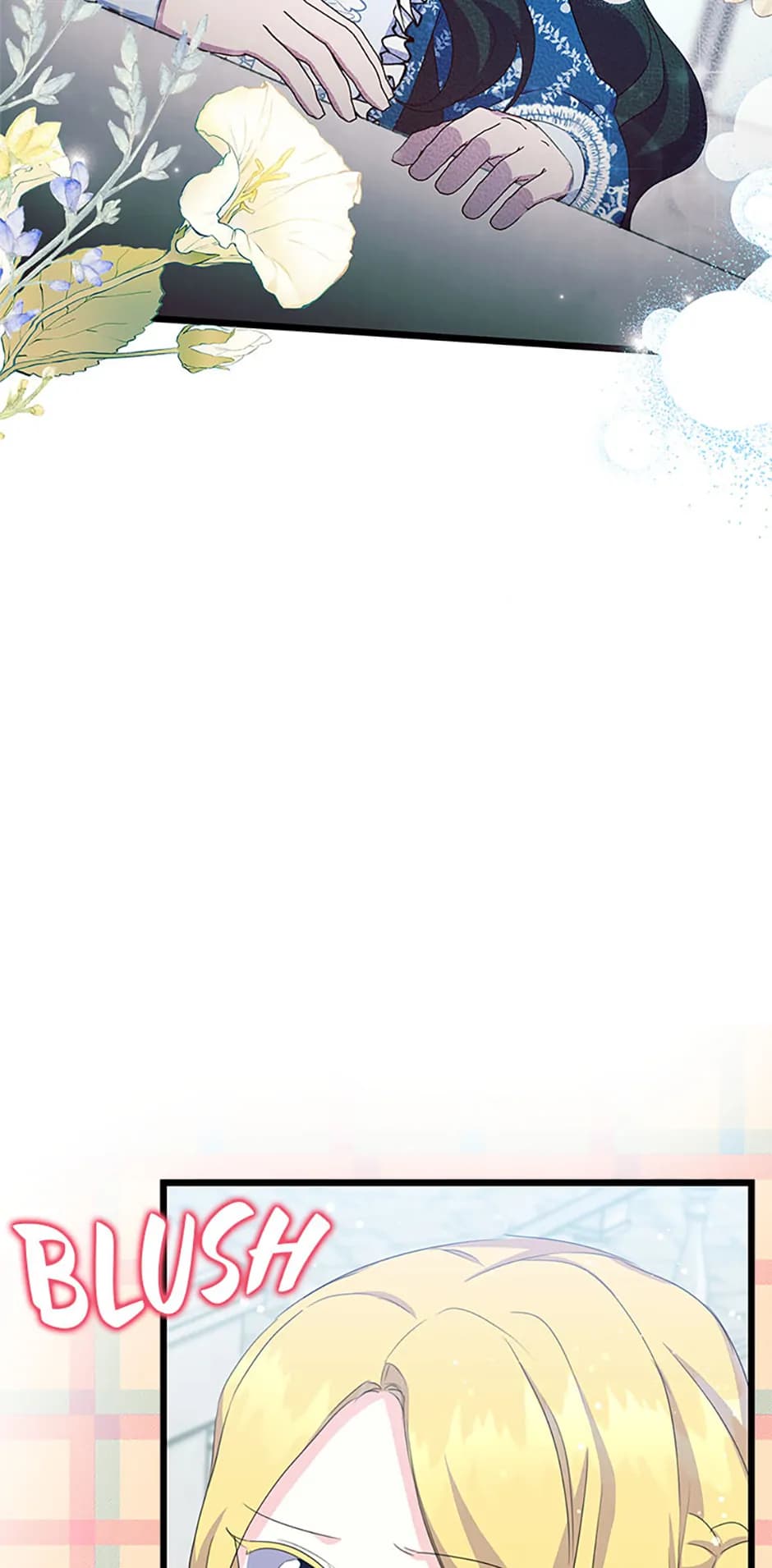 Page https://readmanhwaverse.com/images/it-s-the-first-time-for-both-of-us/chapter-23/003.webp