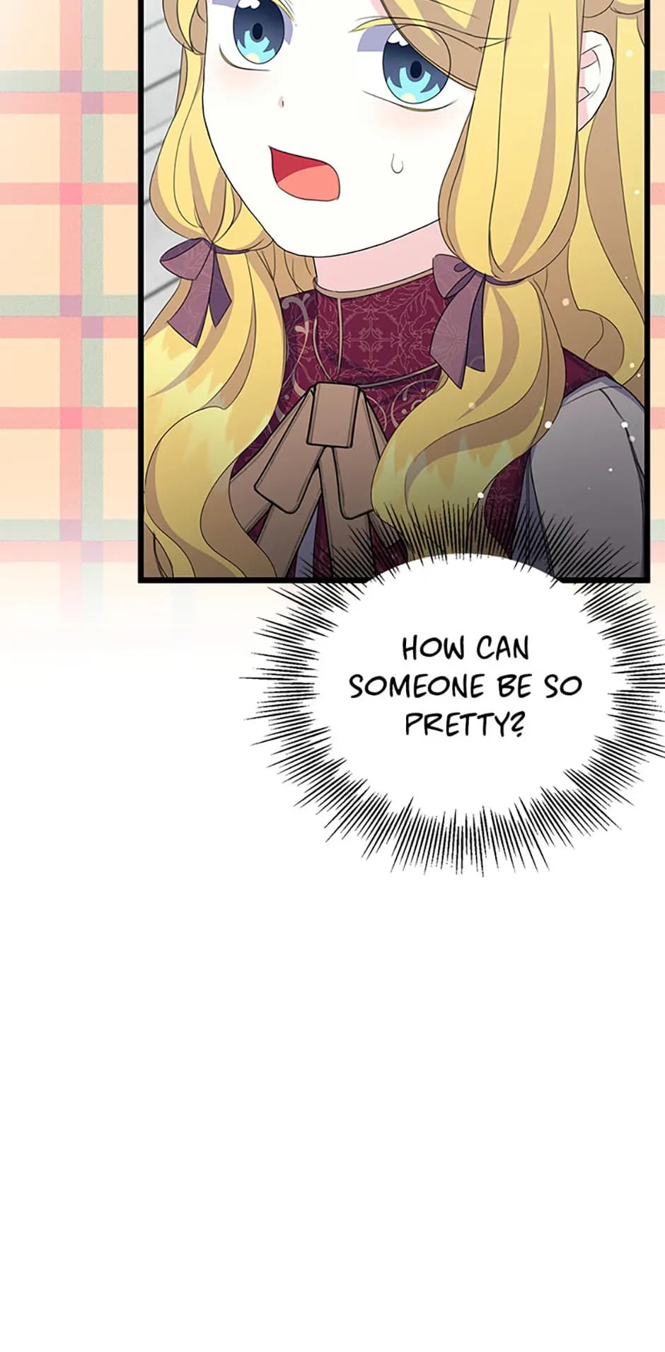 Page https://readmanhwaverse.com/images/it-s-the-first-time-for-both-of-us/chapter-23/004.webp