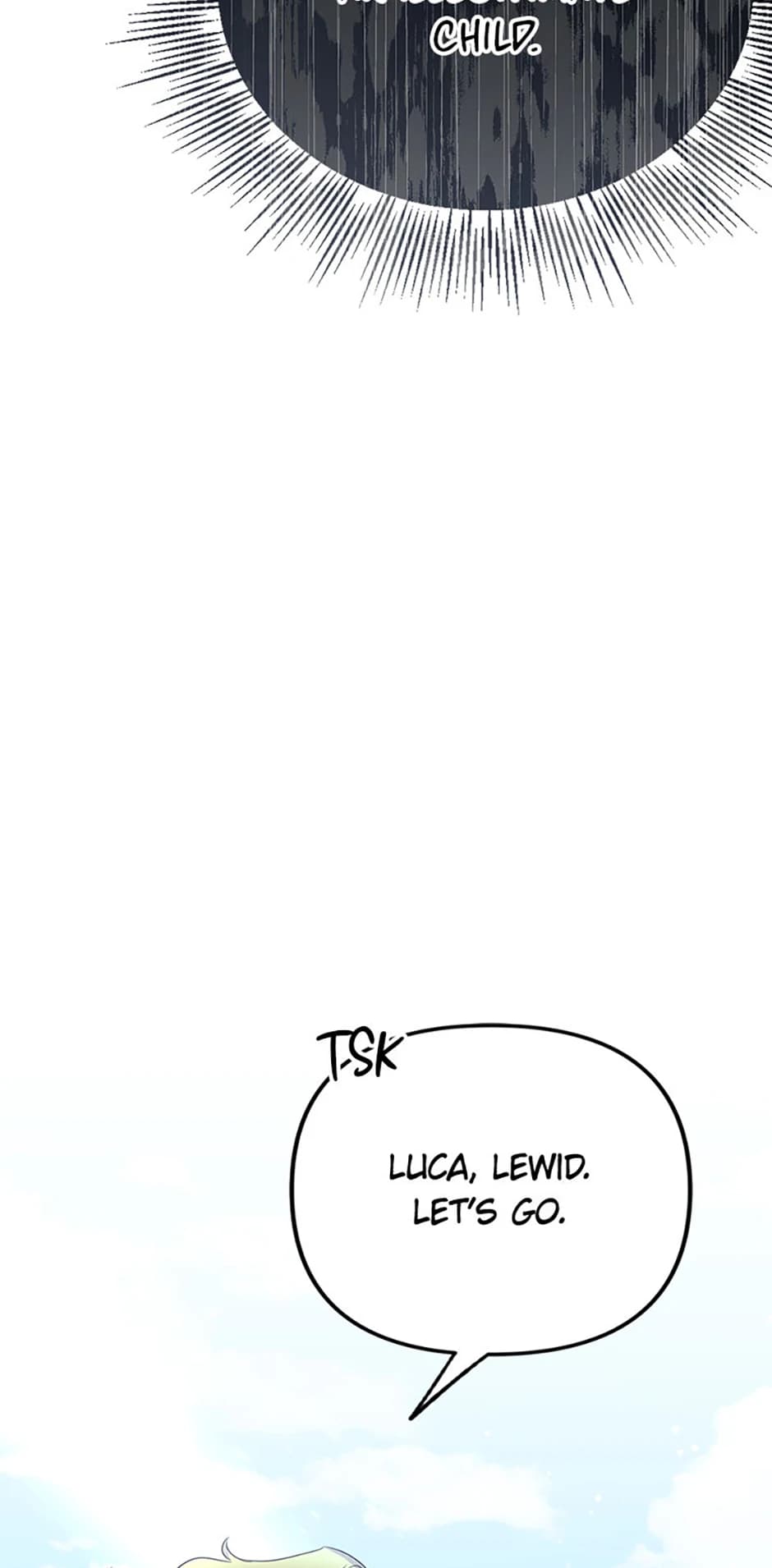 Page https://readmanhwaverse.com/images/it-s-the-first-time-for-both-of-us/chapter-23/006.webp