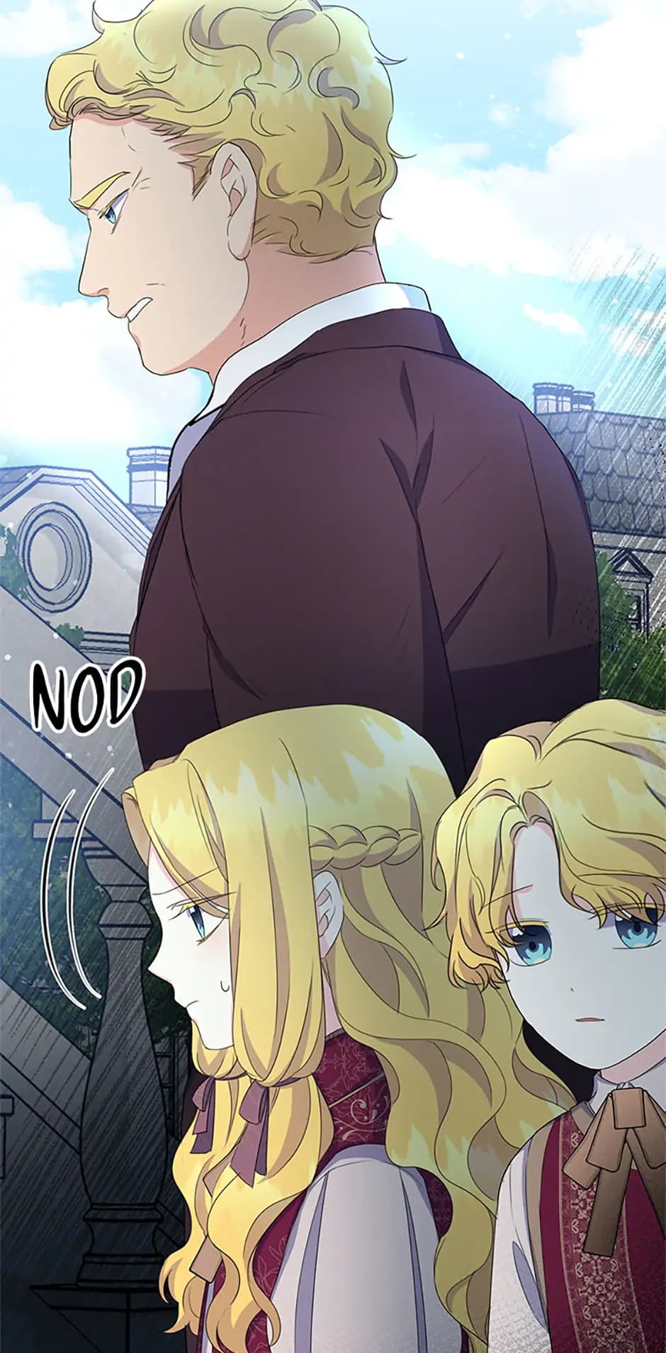 Page https://readmanhwaverse.com/images/it-s-the-first-time-for-both-of-us/chapter-23/007.webp