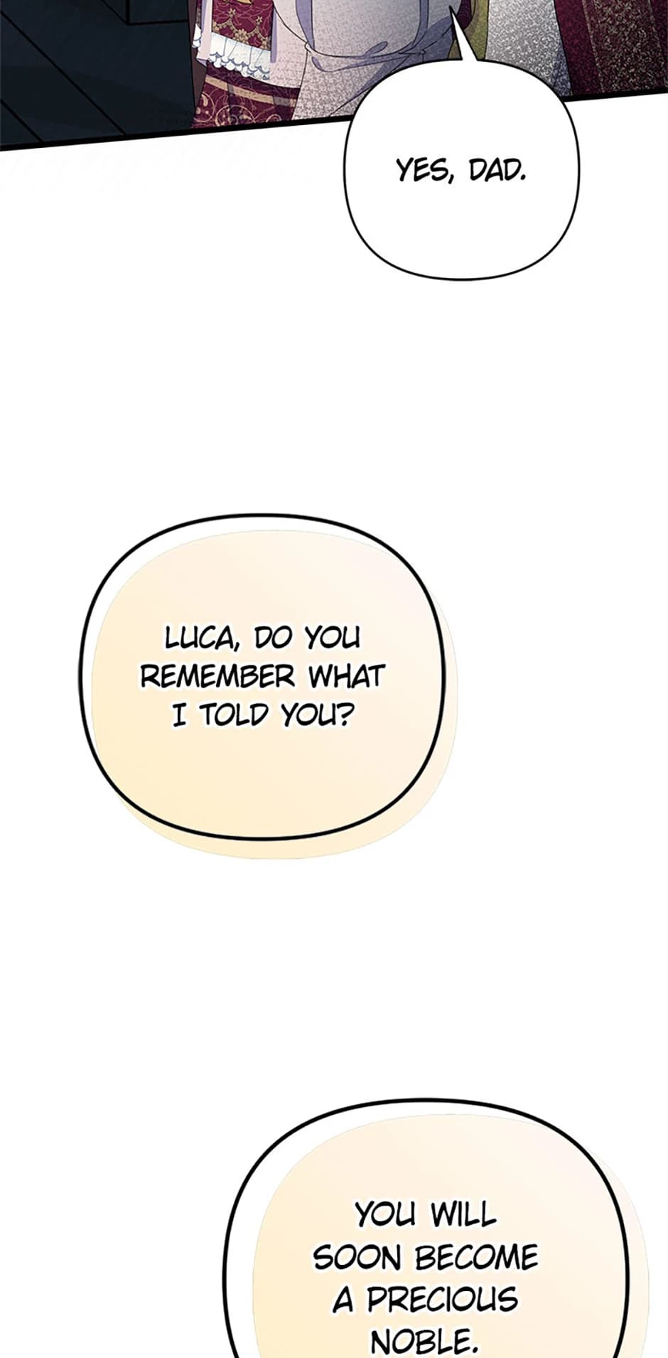 Page https://readmanhwaverse.com/images/it-s-the-first-time-for-both-of-us/chapter-23/008.webp