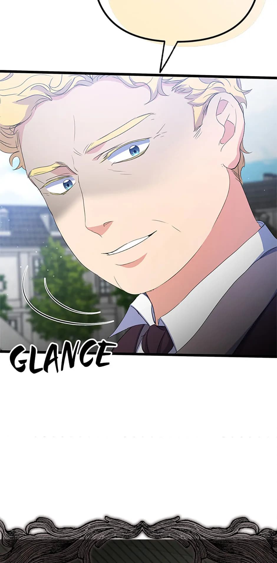 Page https://readmanhwaverse.com/images/it-s-the-first-time-for-both-of-us/chapter-23/009.webp