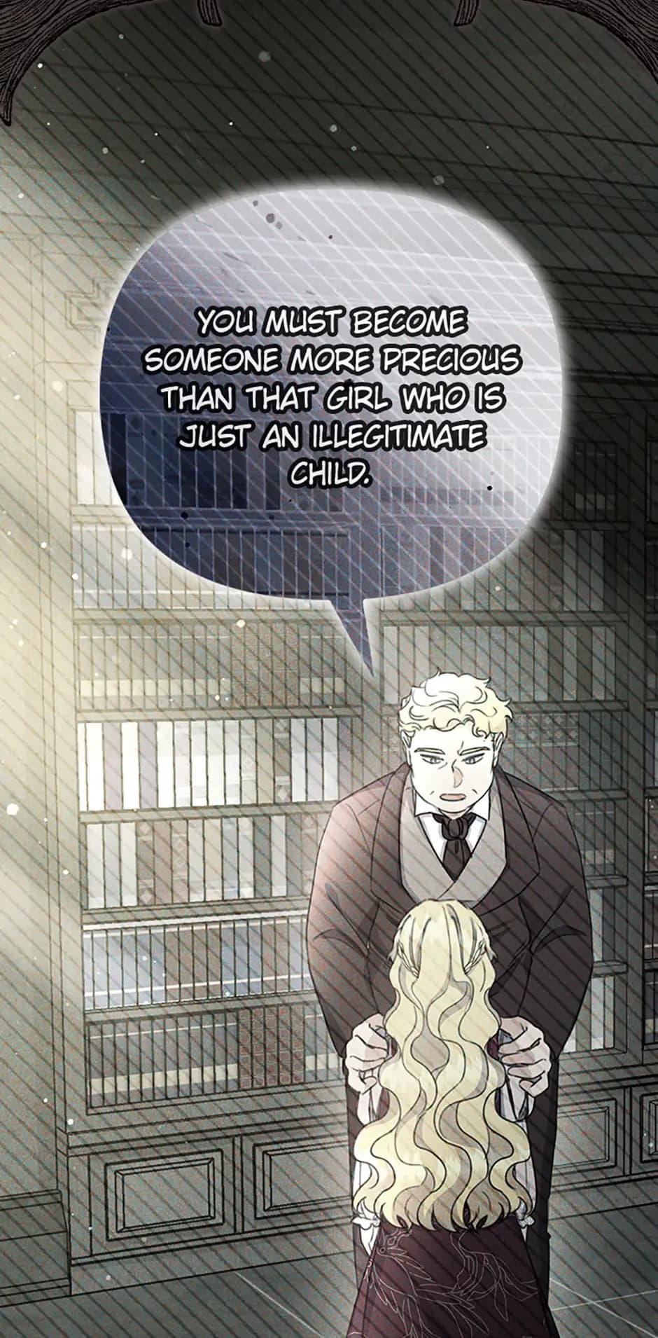Page https://readmanhwaverse.com/images/it-s-the-first-time-for-both-of-us/chapter-23/010.webp