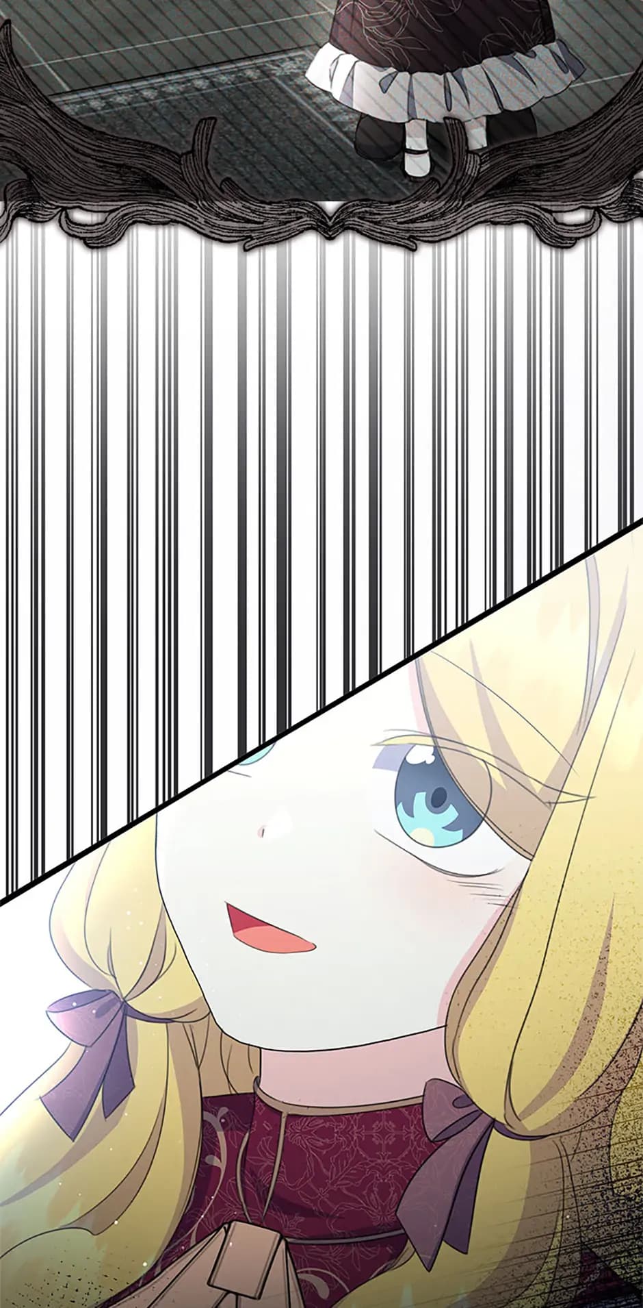 Page https://readmanhwaverse.com/images/it-s-the-first-time-for-both-of-us/chapter-23/011.webp