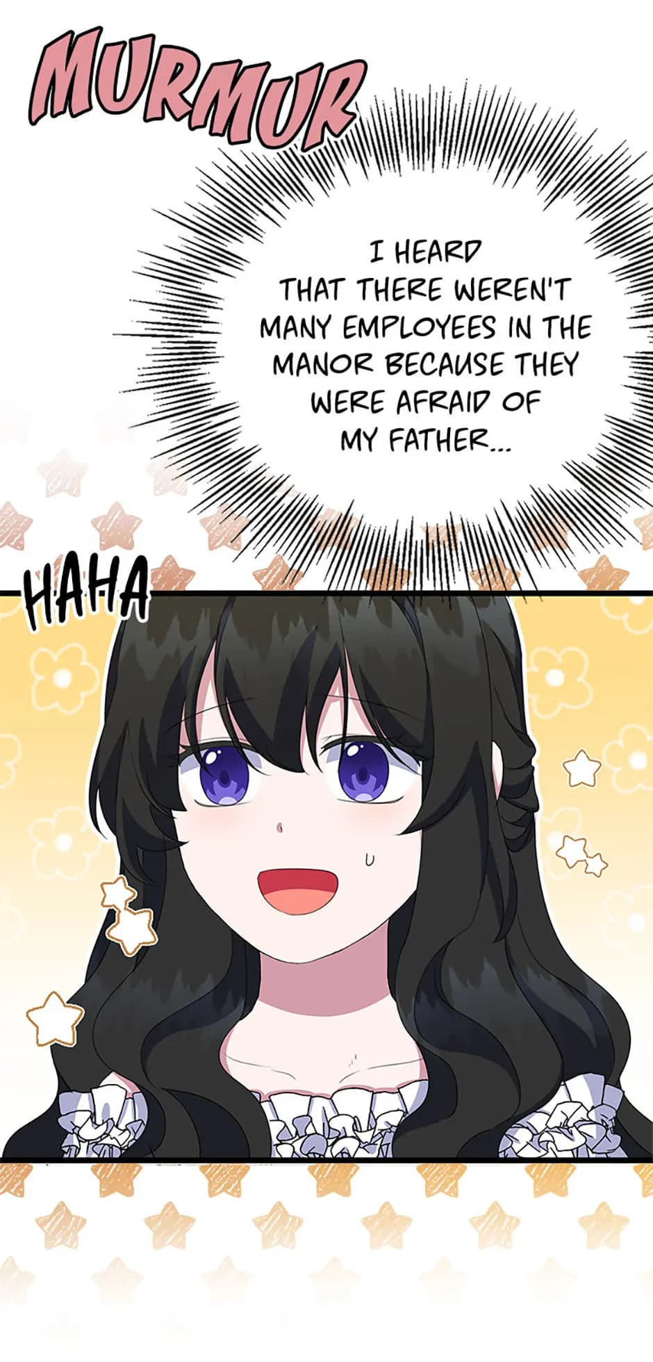 Page https://readmanhwaverse.com/images/it-s-the-first-time-for-both-of-us/chapter-23/015.webp