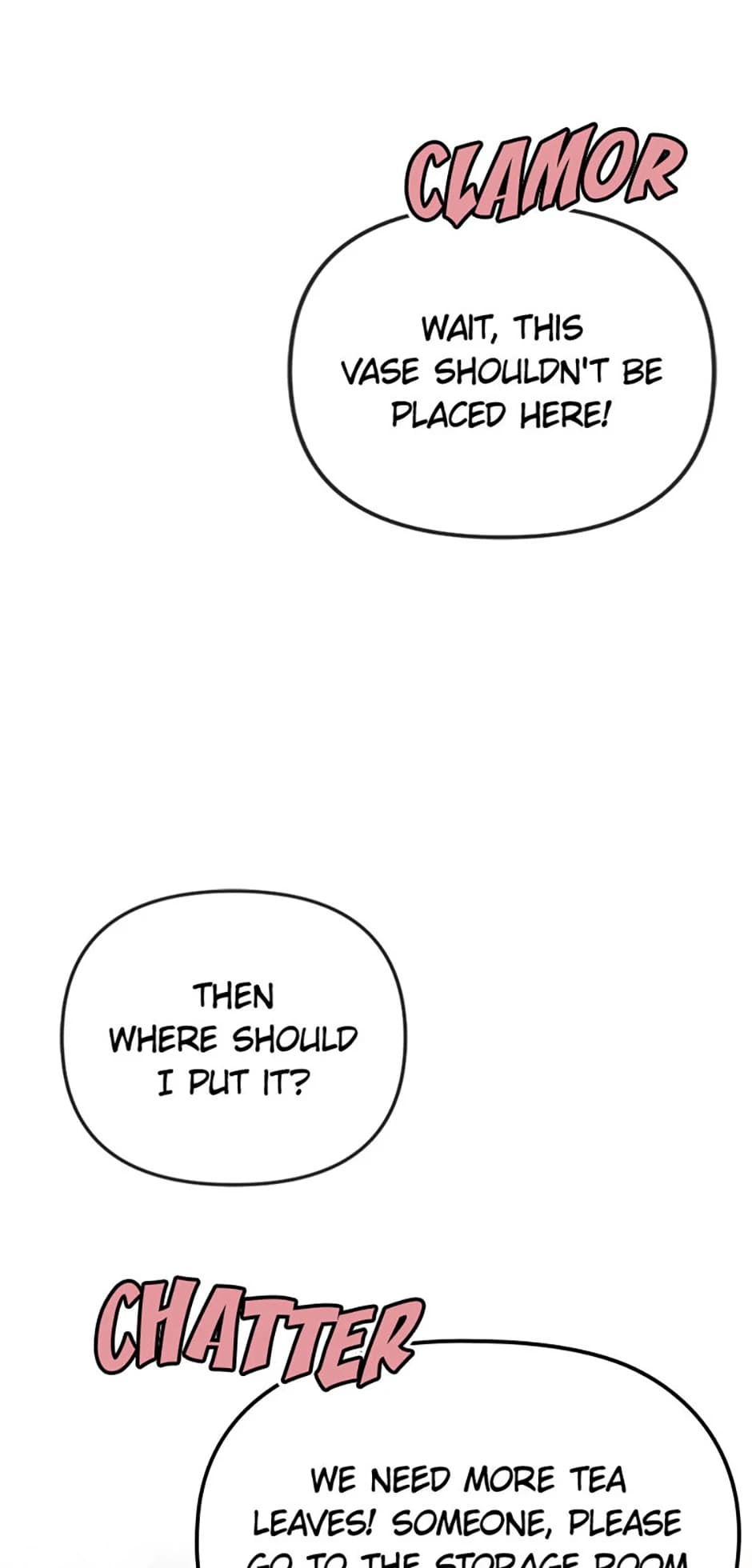 Page https://readmanhwaverse.com/images/it-s-the-first-time-for-both-of-us/chapter-23/016.webp