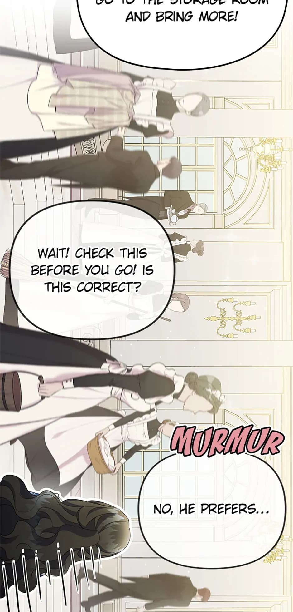 Page https://readmanhwaverse.com/images/it-s-the-first-time-for-both-of-us/chapter-23/017.webp