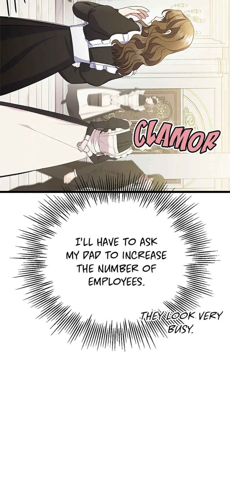 Page https://readmanhwaverse.com/images/it-s-the-first-time-for-both-of-us/chapter-23/018.webp