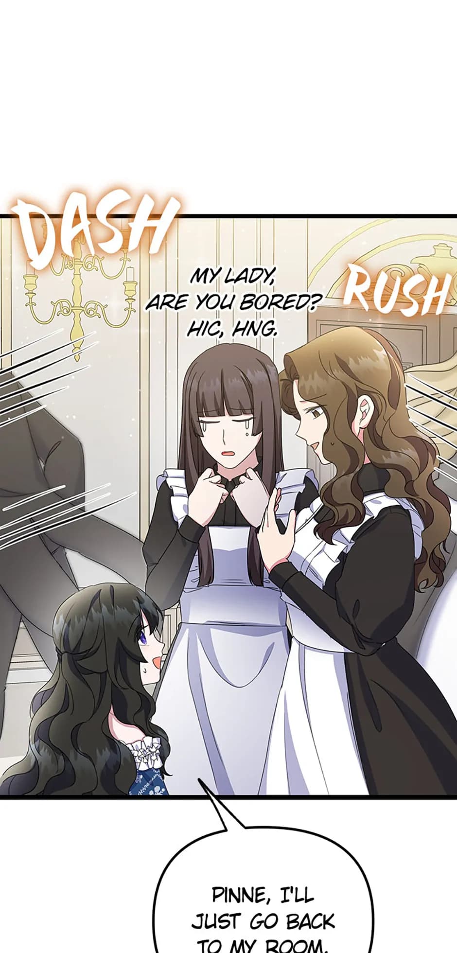 Page https://readmanhwaverse.com/images/it-s-the-first-time-for-both-of-us/chapter-23/019.webp