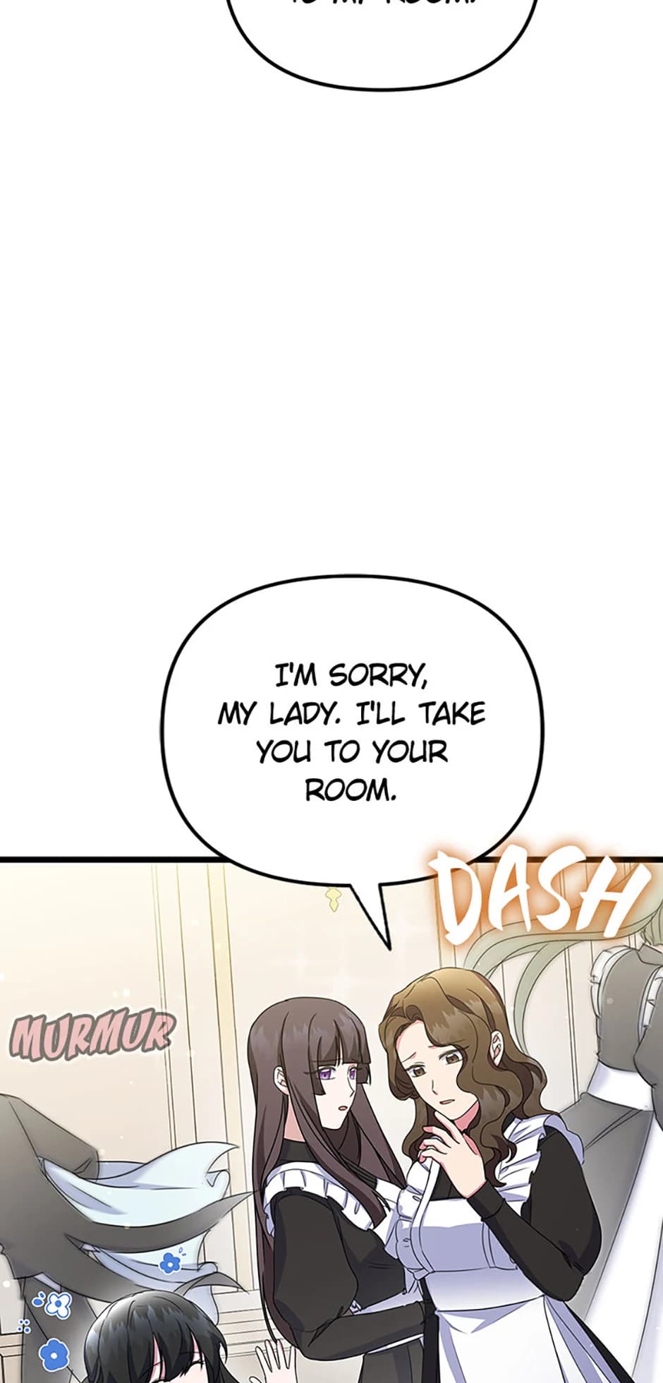 Page https://readmanhwaverse.com/images/it-s-the-first-time-for-both-of-us/chapter-23/020.webp