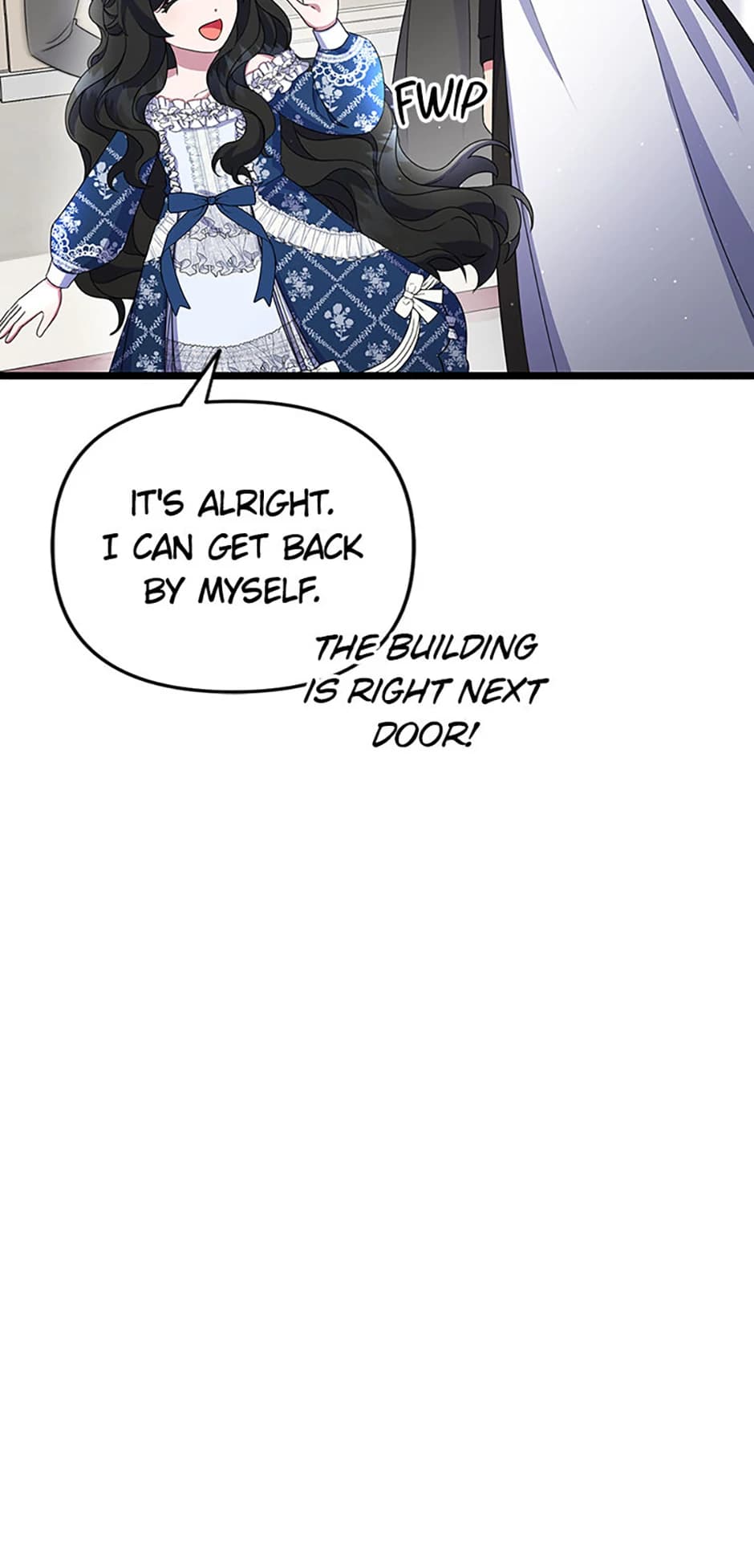 Page https://readmanhwaverse.com/images/it-s-the-first-time-for-both-of-us/chapter-23/021.webp