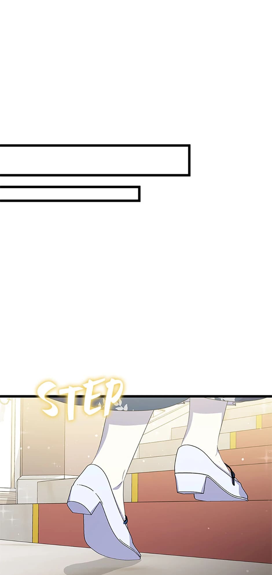 Page https://readmanhwaverse.com/images/it-s-the-first-time-for-both-of-us/chapter-23/022.webp
