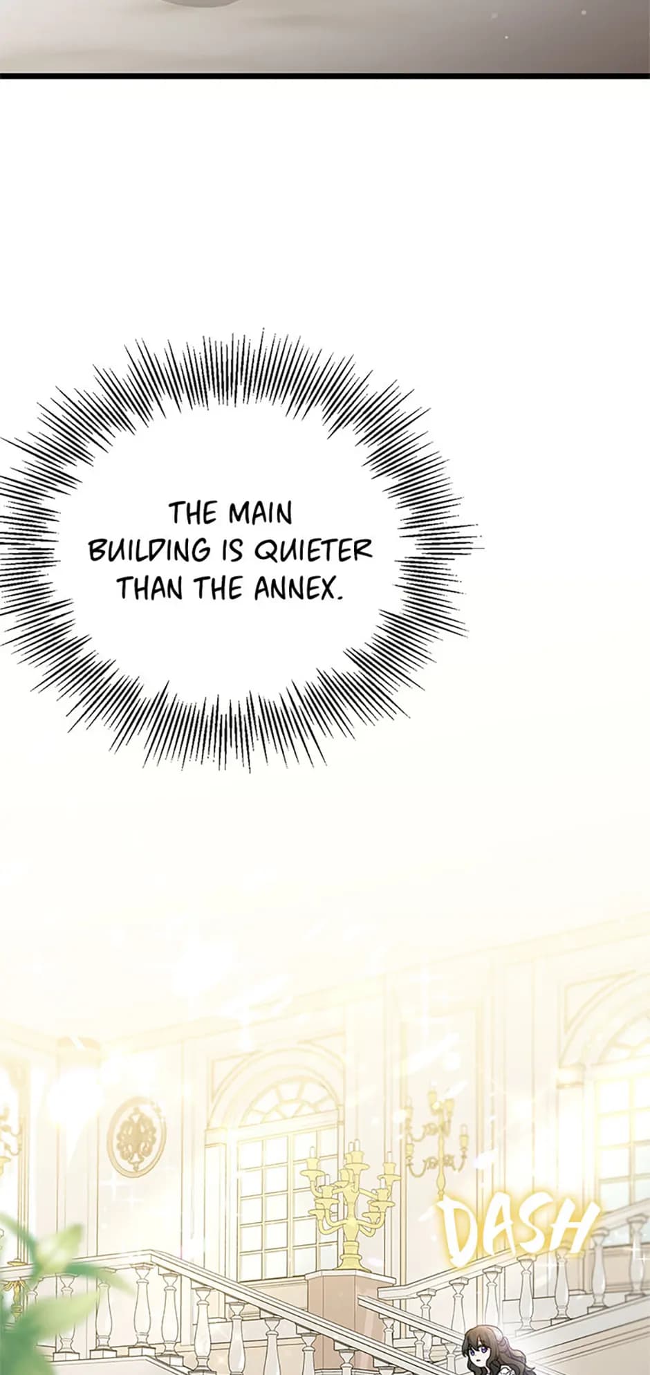 Page https://readmanhwaverse.com/images/it-s-the-first-time-for-both-of-us/chapter-23/023.webp