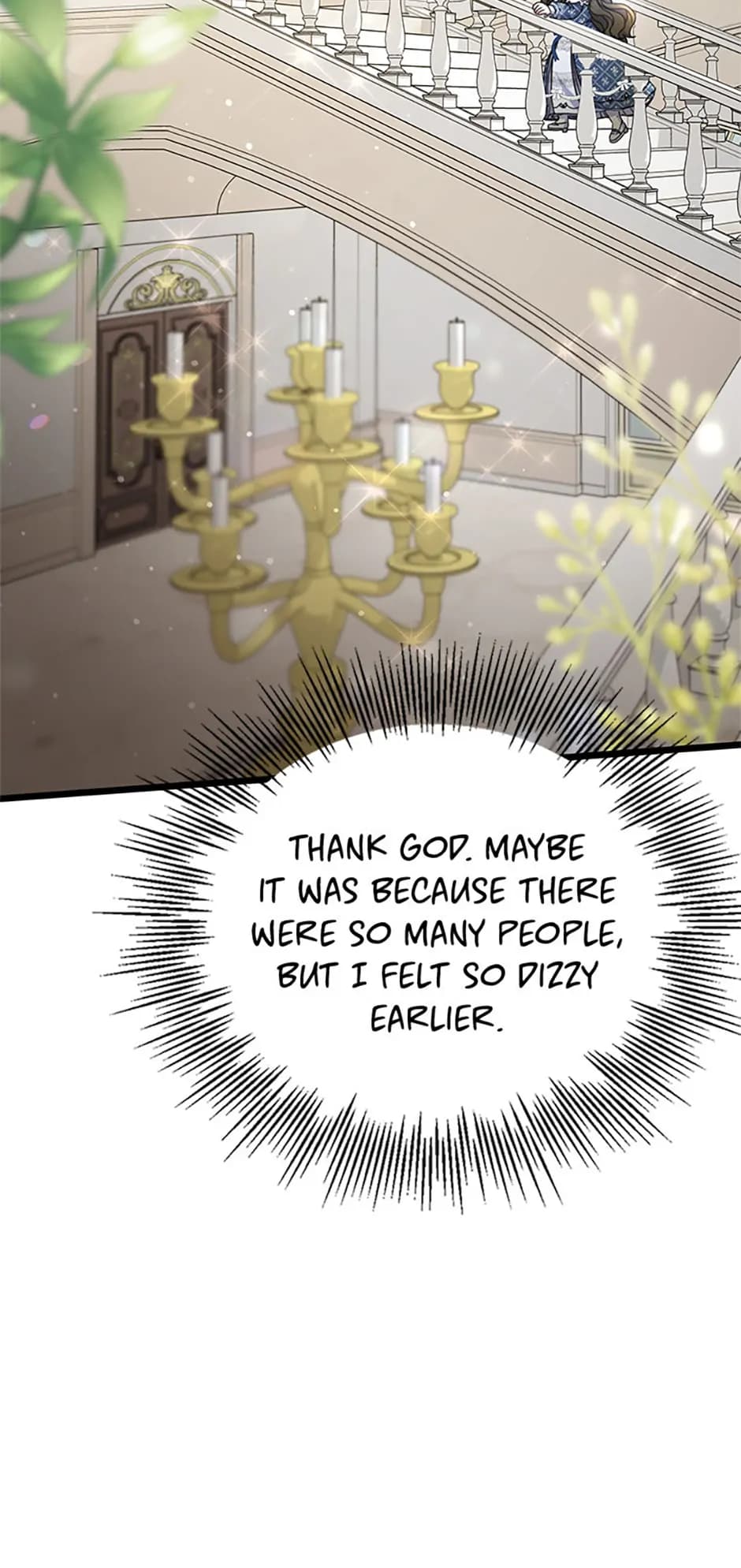 Page https://readmanhwaverse.com/images/it-s-the-first-time-for-both-of-us/chapter-23/024.webp