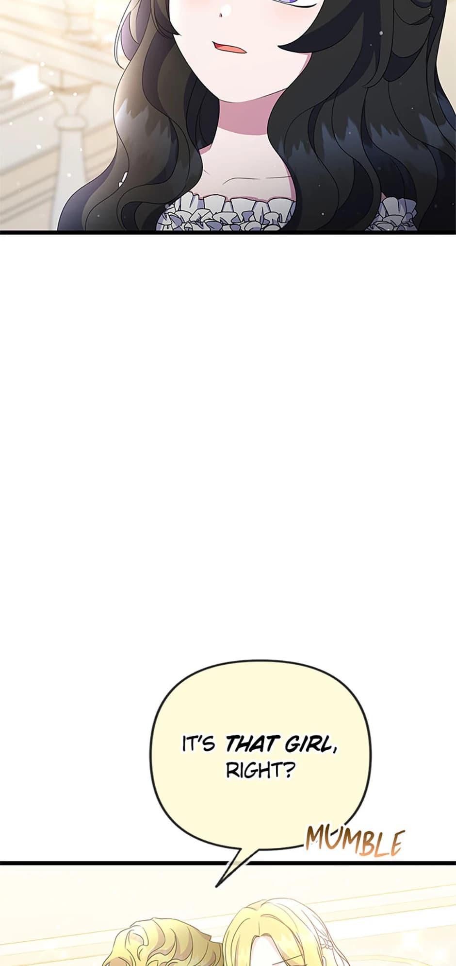 Page https://readmanhwaverse.com/images/it-s-the-first-time-for-both-of-us/chapter-23/026.webp