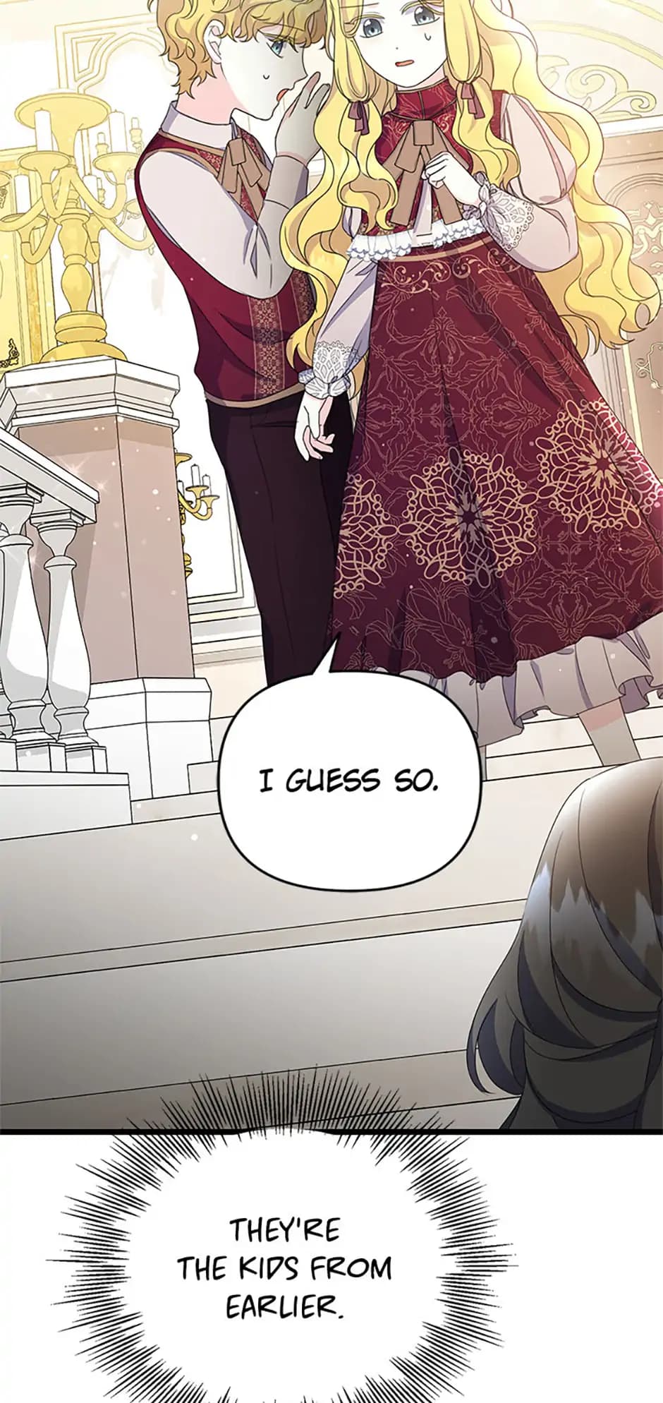Page https://readmanhwaverse.com/images/it-s-the-first-time-for-both-of-us/chapter-23/027.webp
