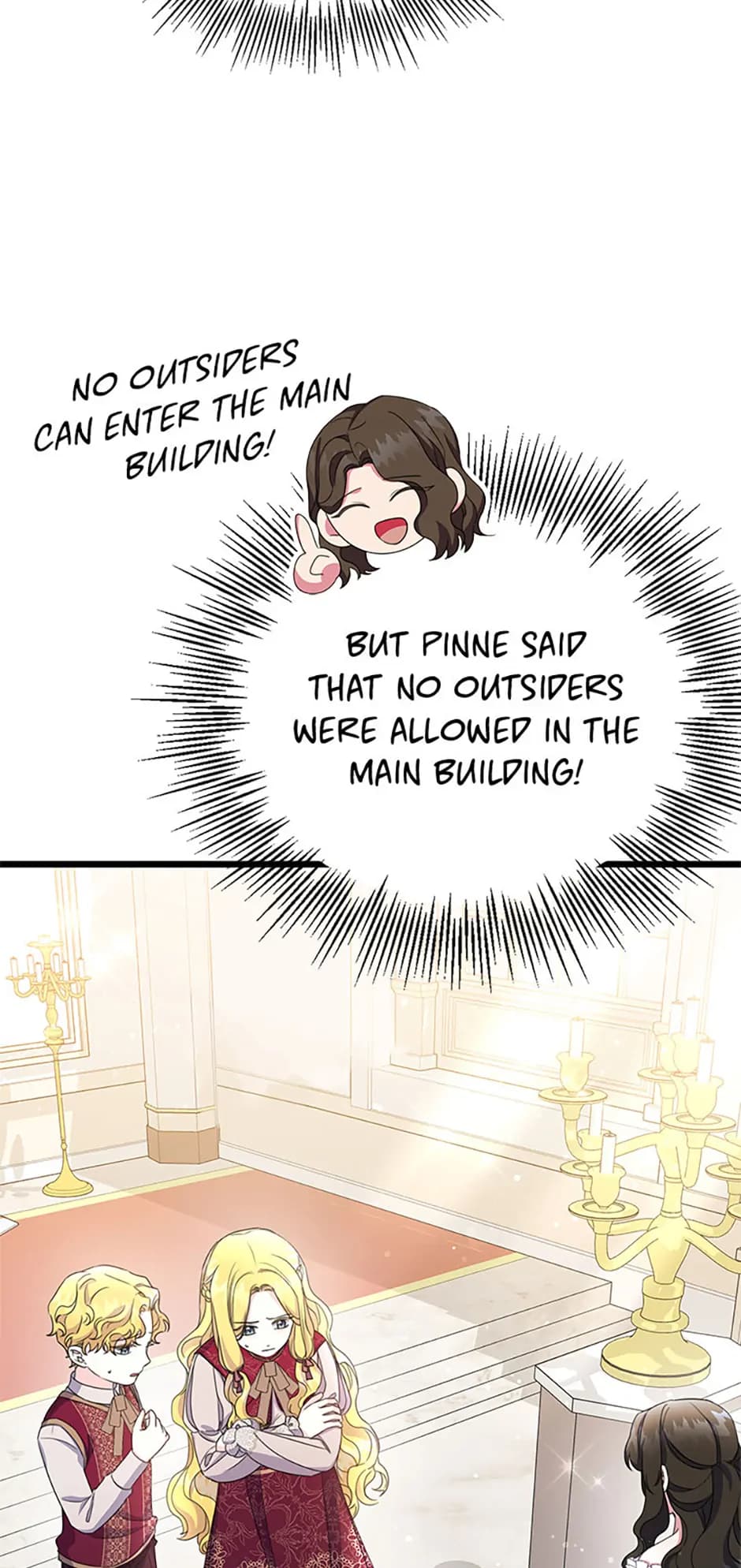 Page https://readmanhwaverse.com/images/it-s-the-first-time-for-both-of-us/chapter-23/028.webp