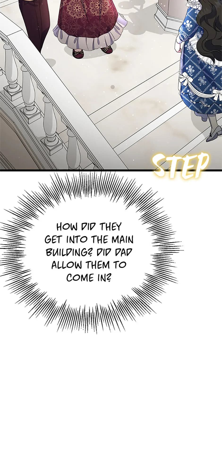 Page https://readmanhwaverse.com/images/it-s-the-first-time-for-both-of-us/chapter-23/029.webp