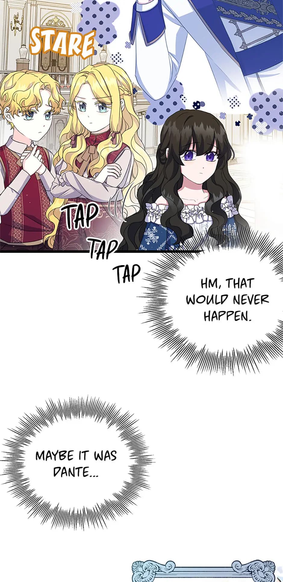 Page https://readmanhwaverse.com/images/it-s-the-first-time-for-both-of-us/chapter-23/031.webp